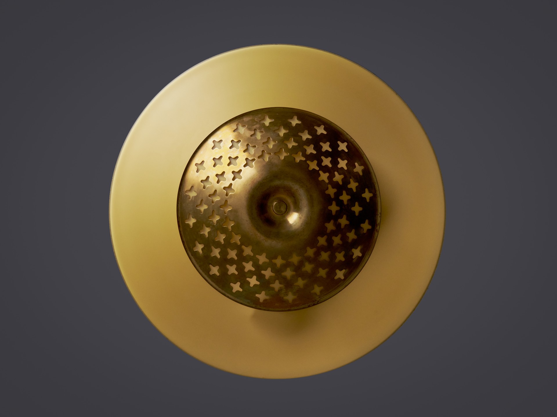 Ceiling Lamp image 5