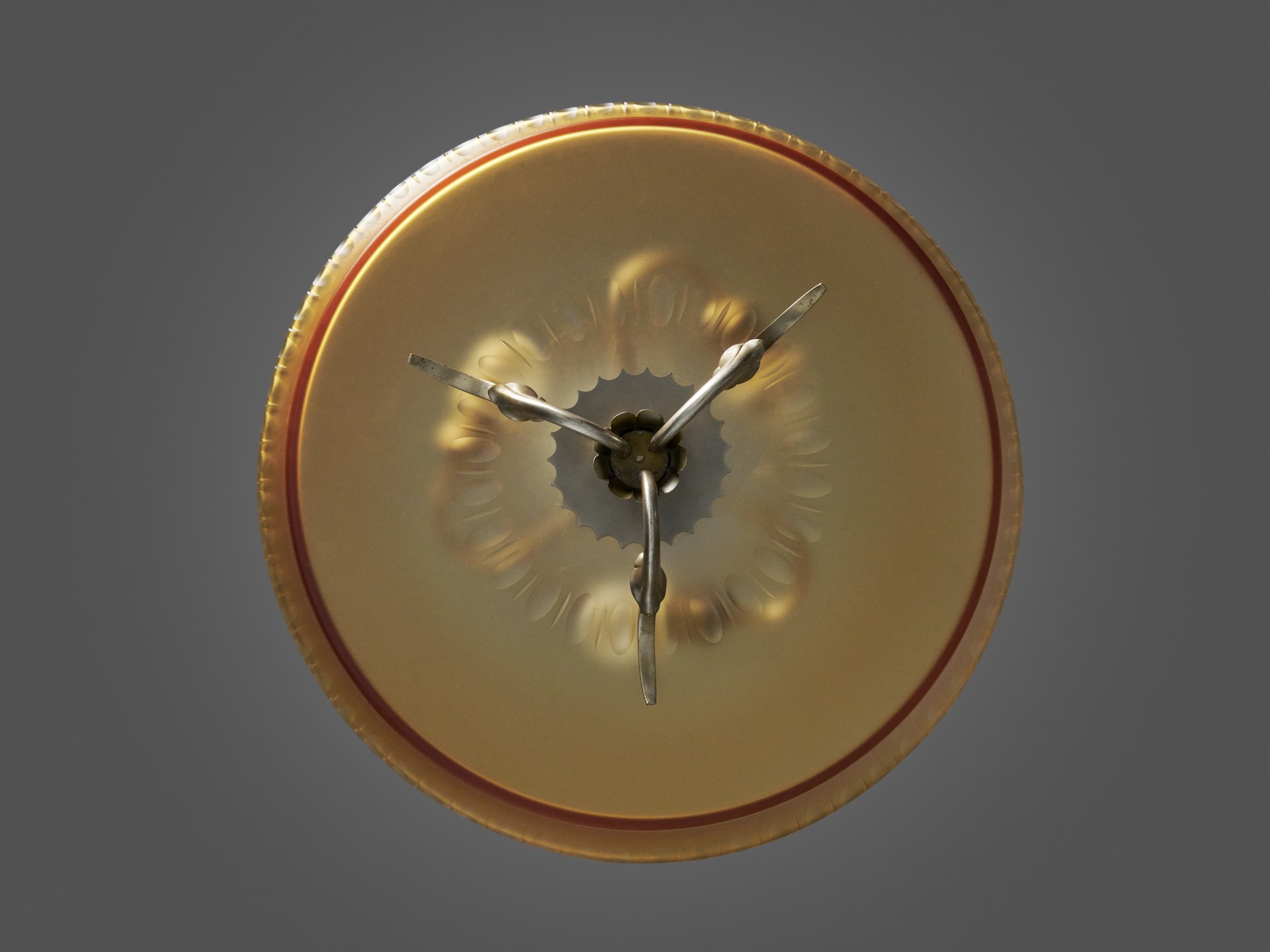 Ceiling Lamp image 6