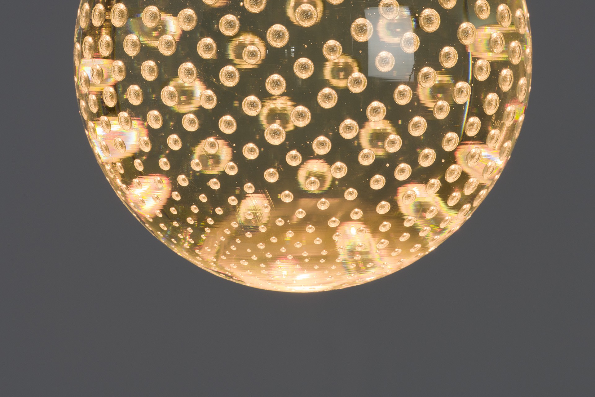 Ceiling Light image 4