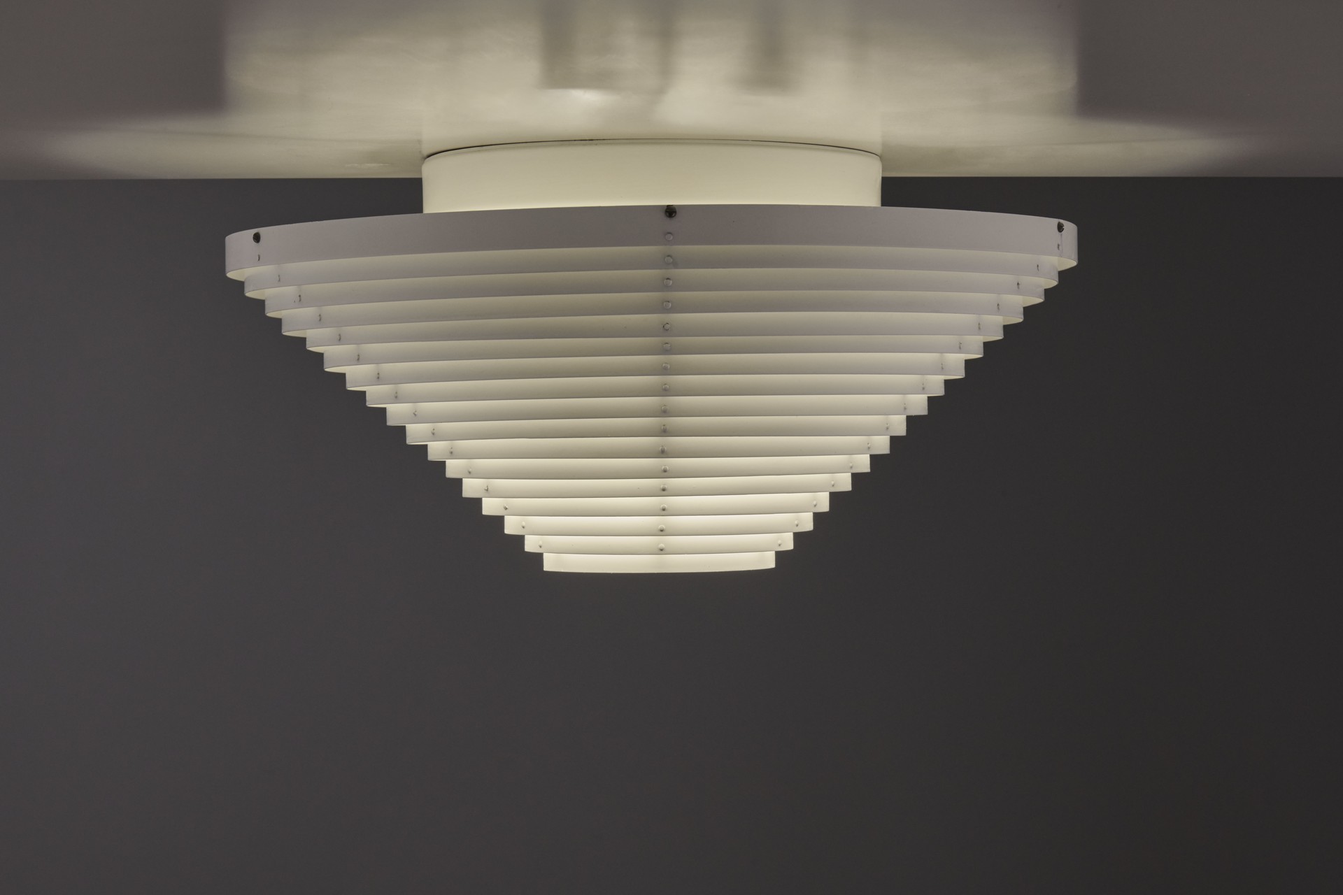 Ceiling Lamp image 2