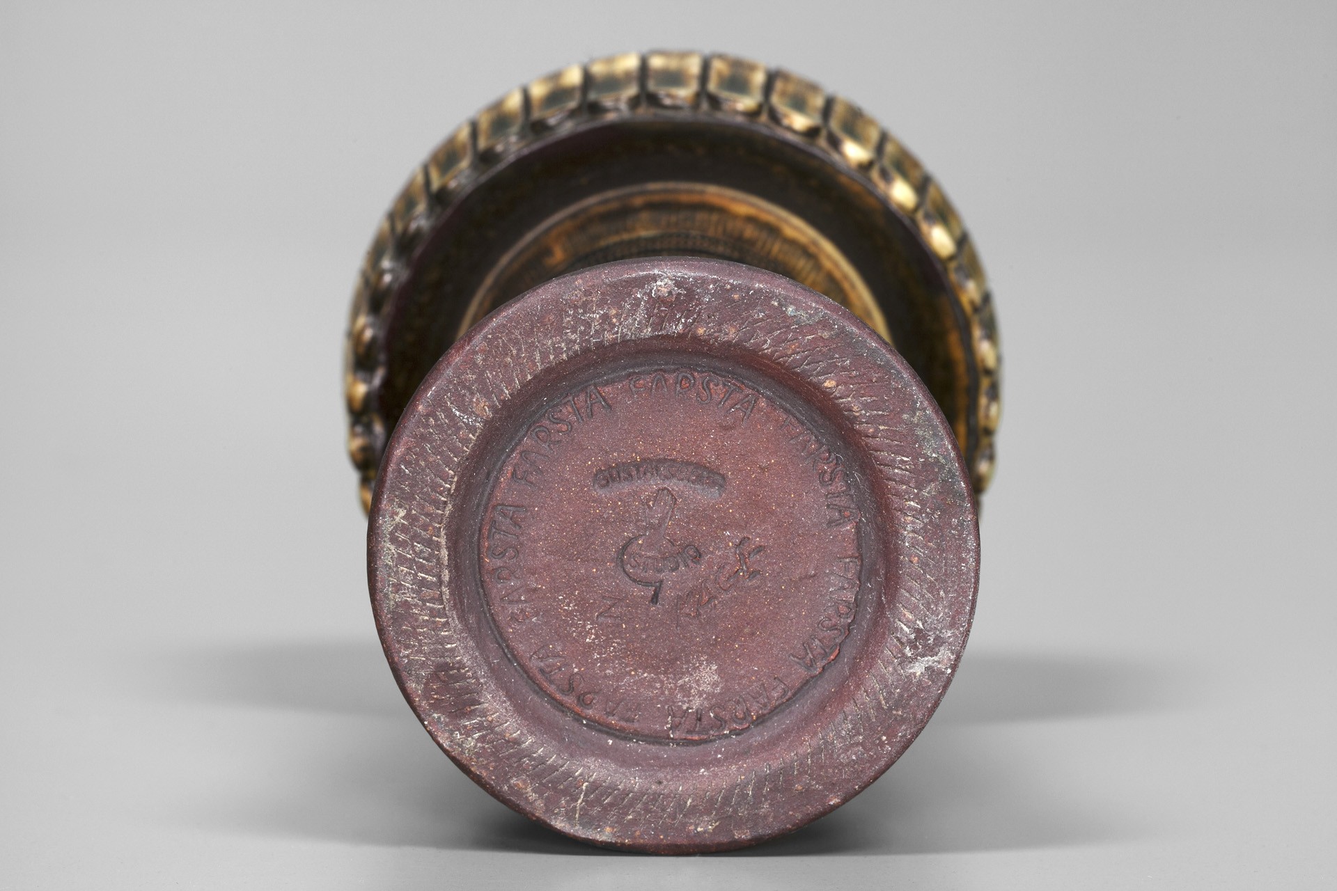 Farsta Vase image 2