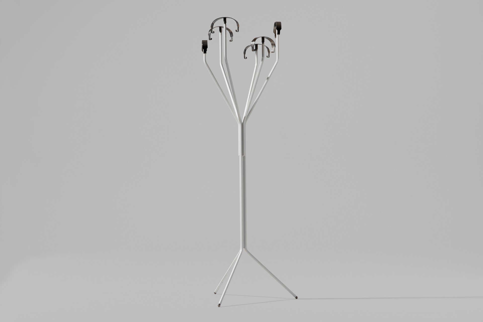 'Erato' Coatrack