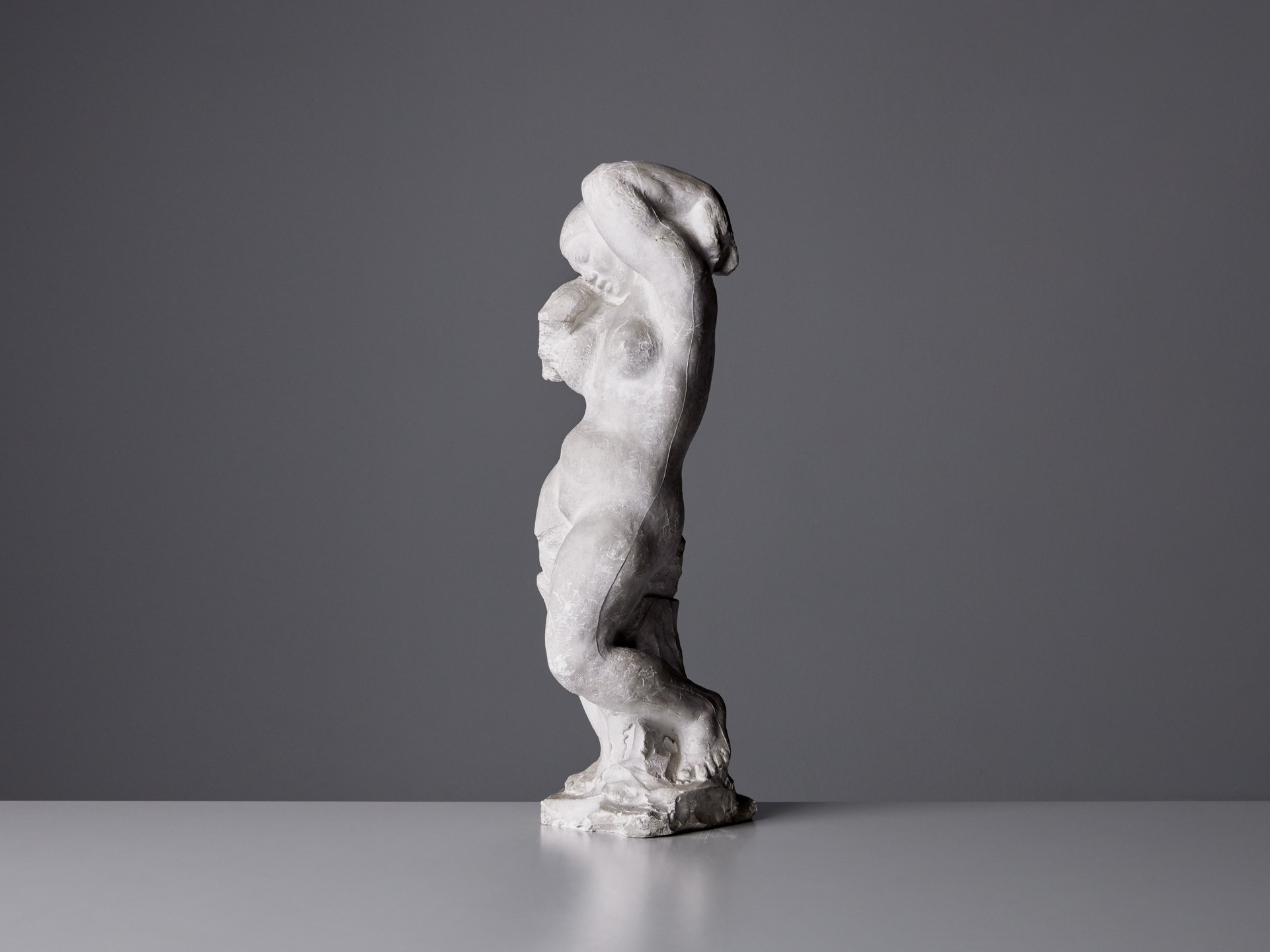 Sculpture image 2