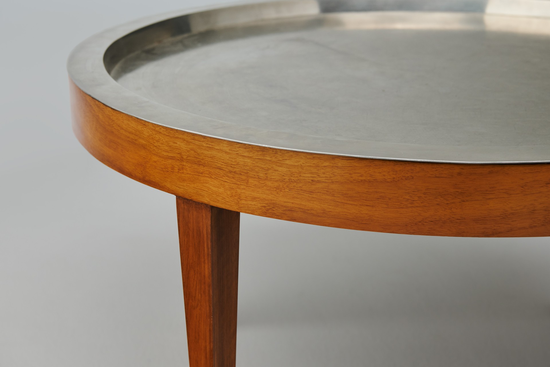 Coffee Table image 3