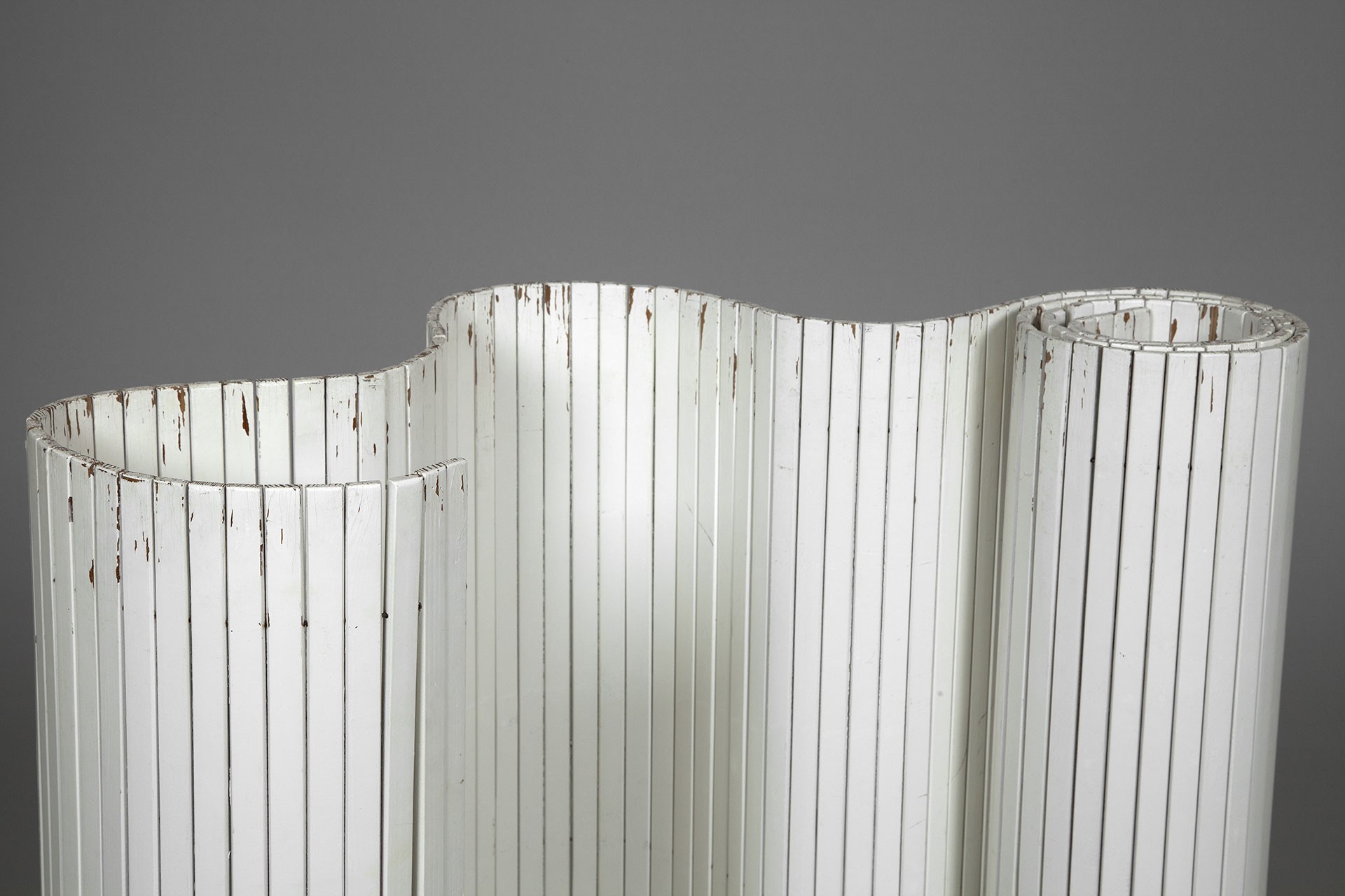 Folding Screen Model no. 100 image 3