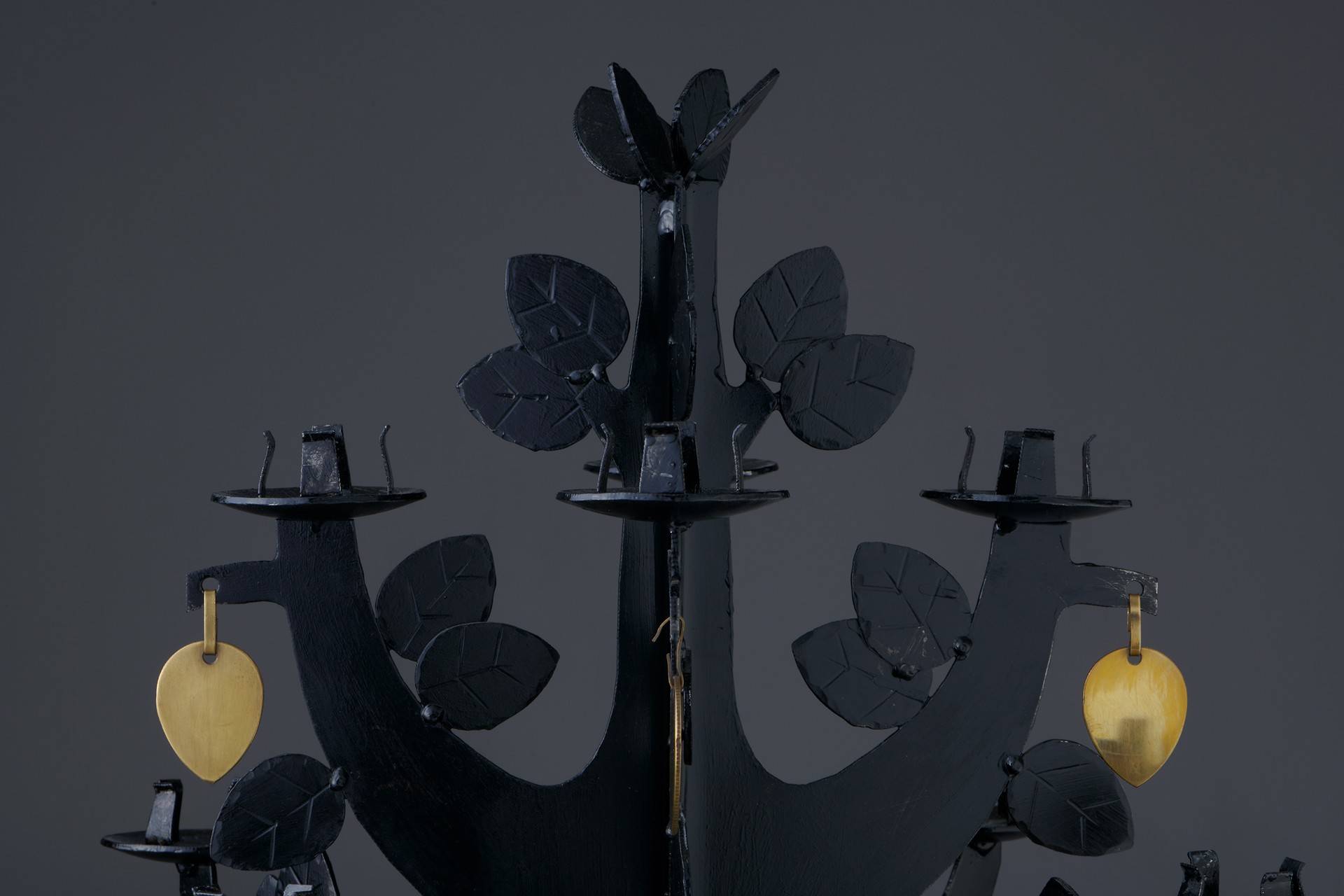 Candelabrum image 2