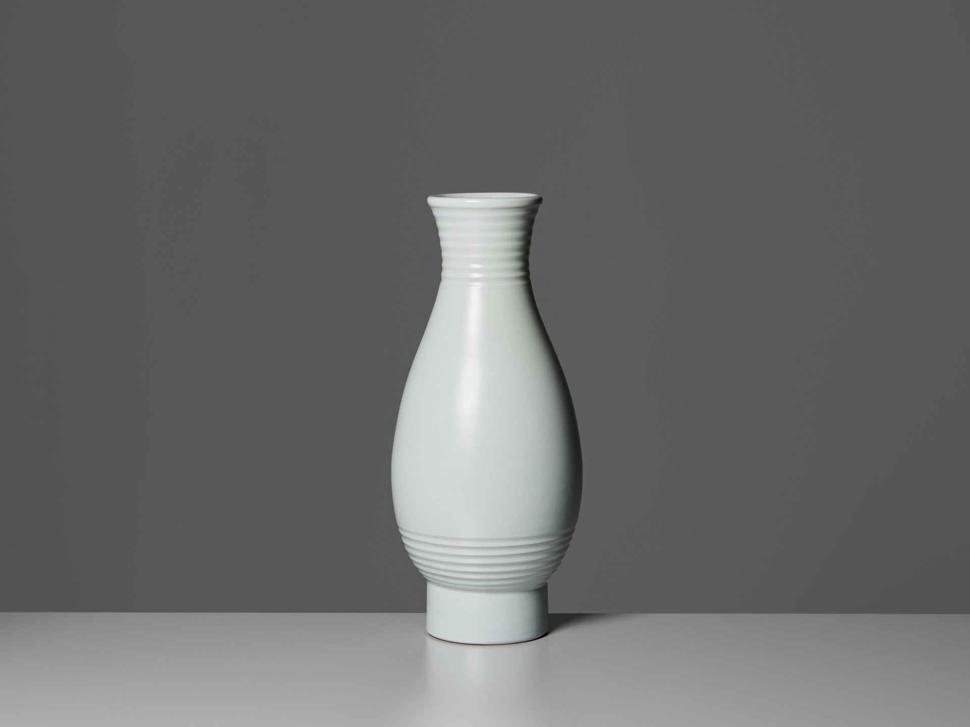 Floor Vase image 2