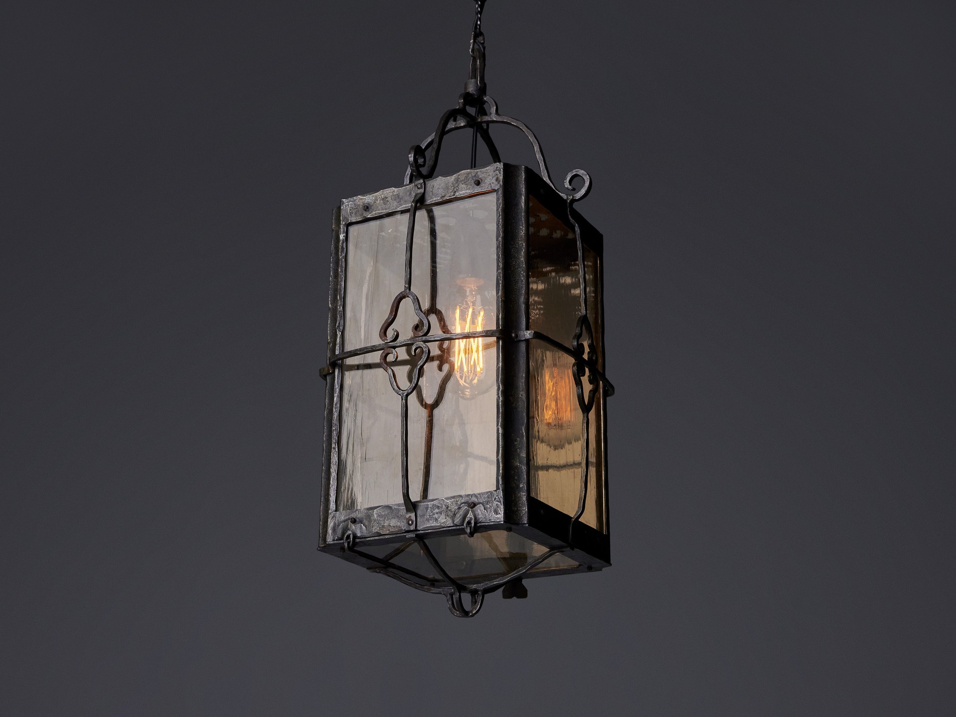 Ceiling Lamp image 6
