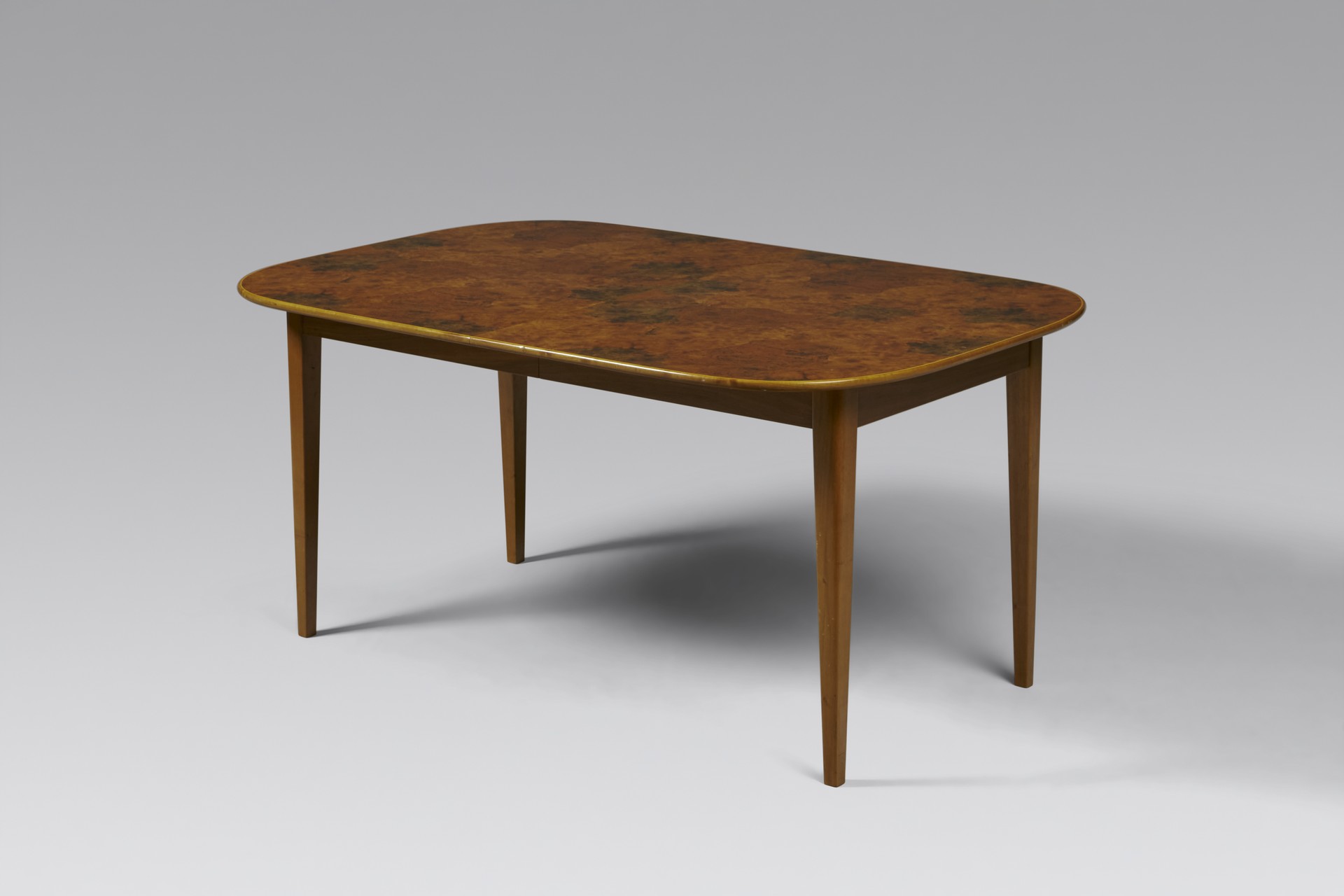 Extendable Dining Table image 2