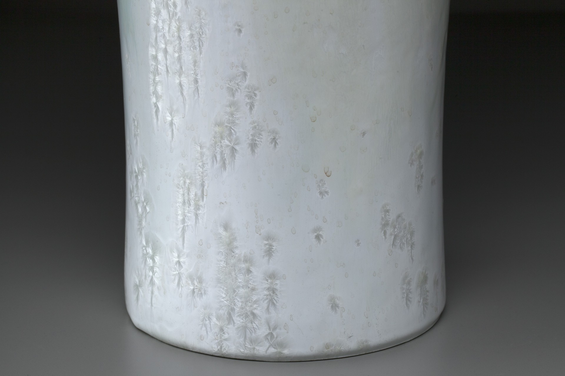 Large Vase image 4