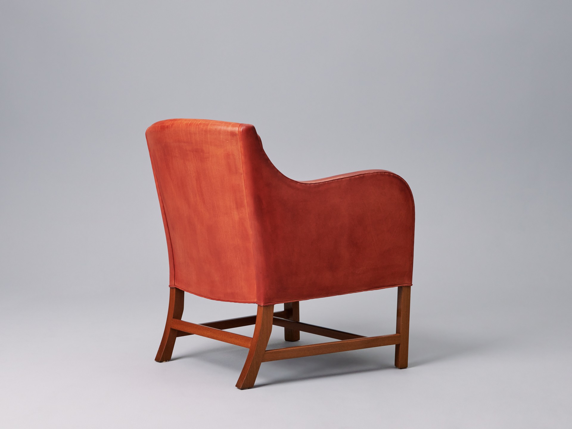 'Mix' Armchair image 3