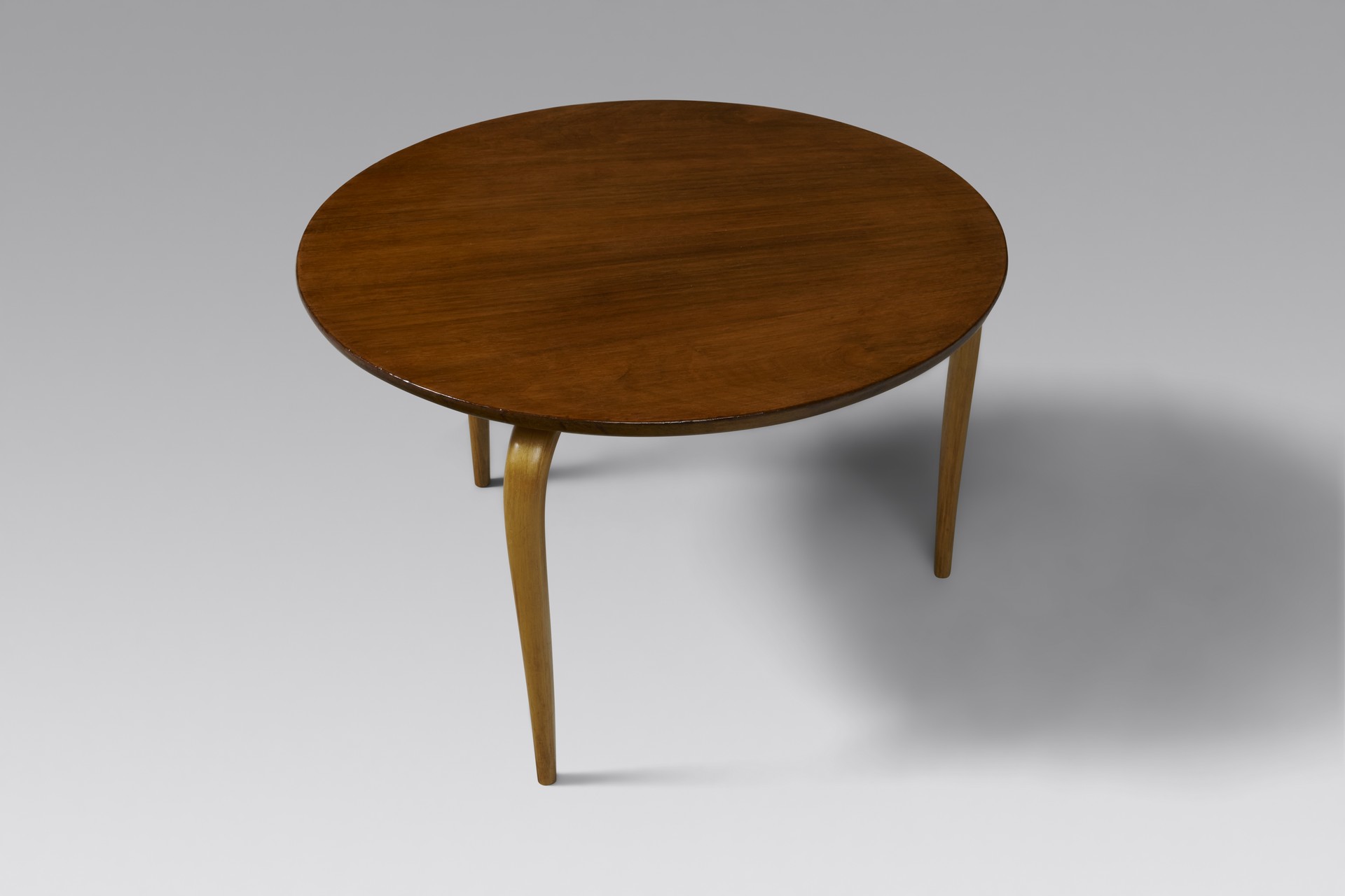 'Annika' Side Table image 3