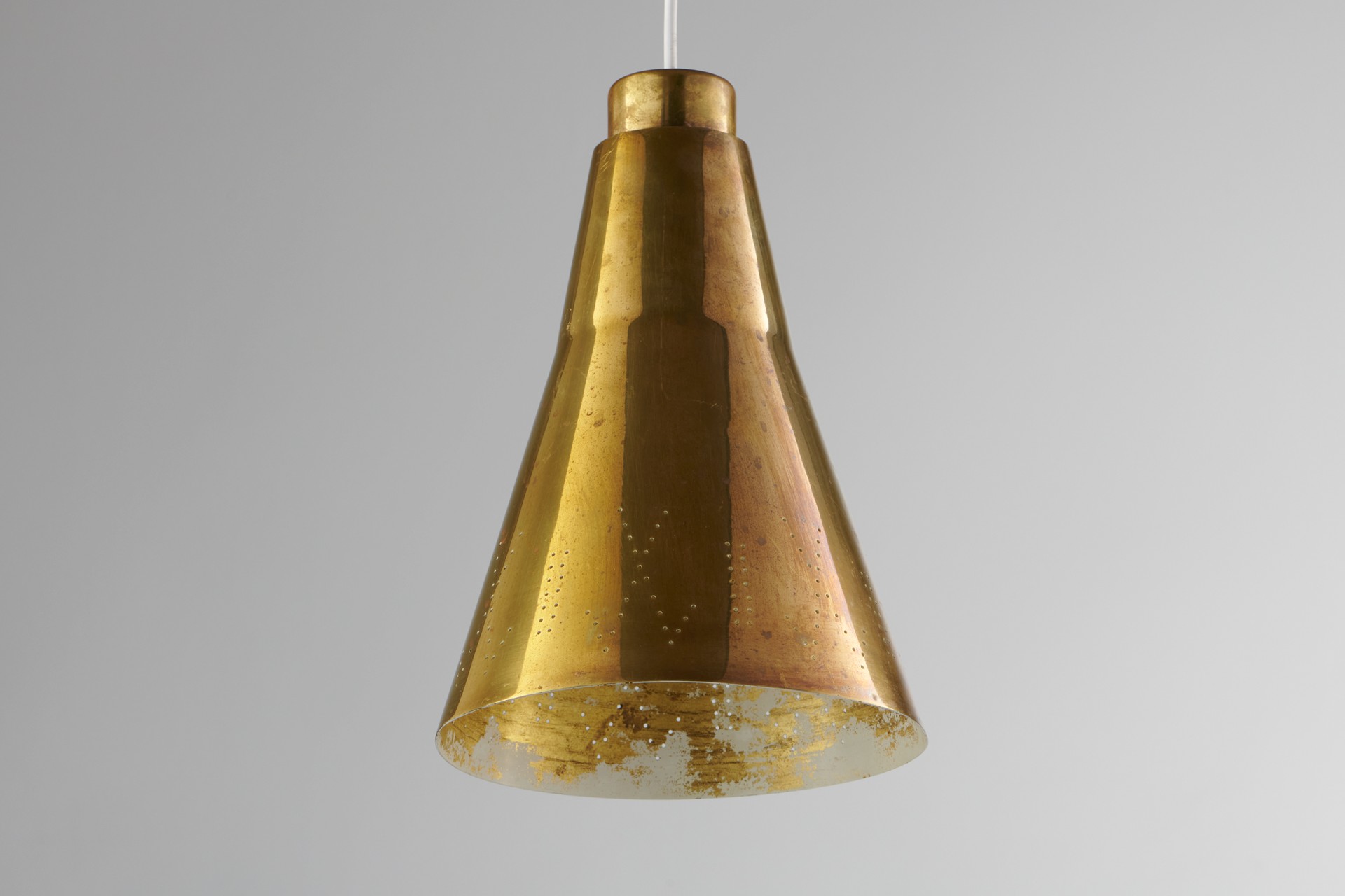 Ceiling lamp image 4