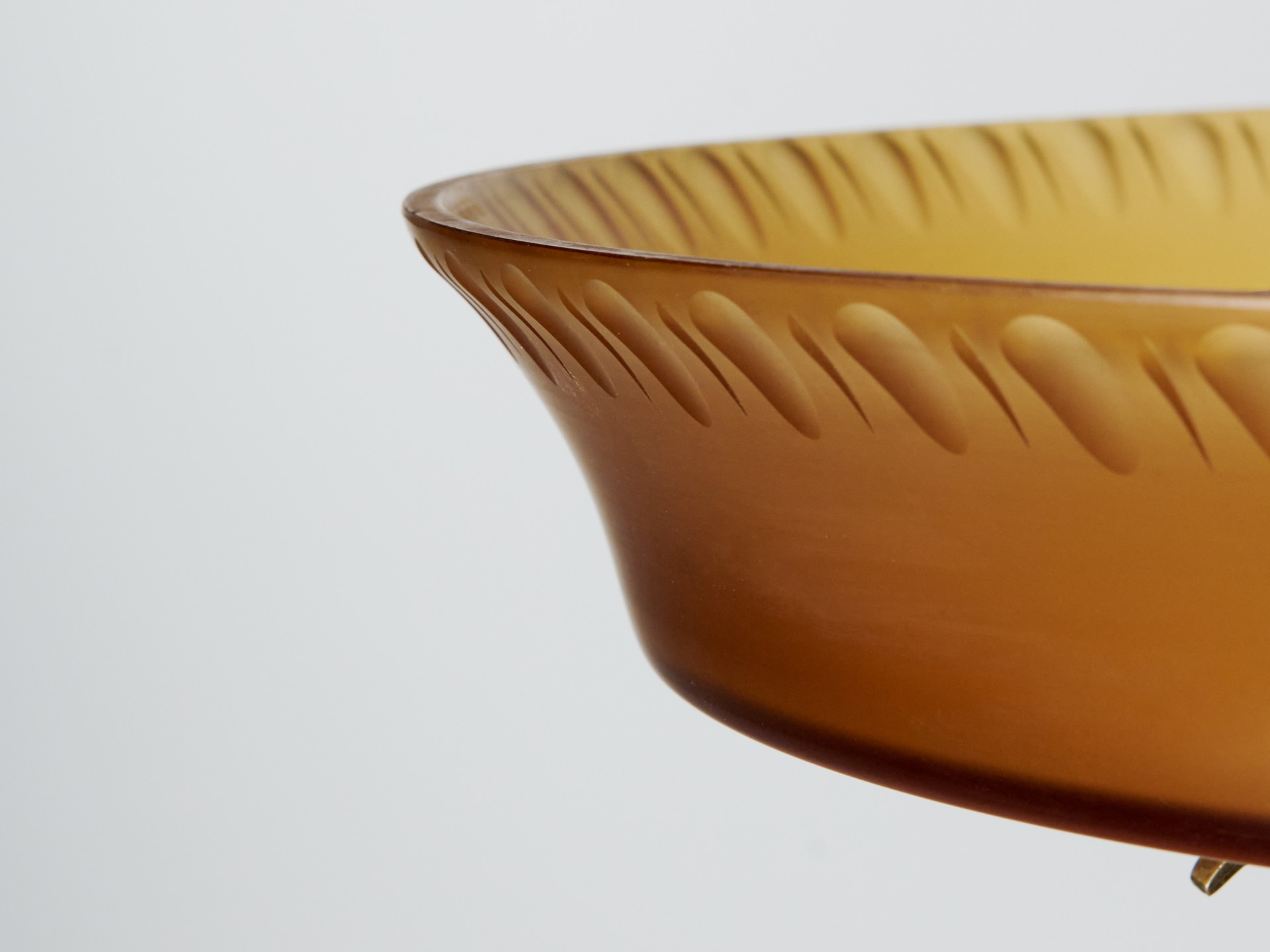 Ceiling Lamp image 7