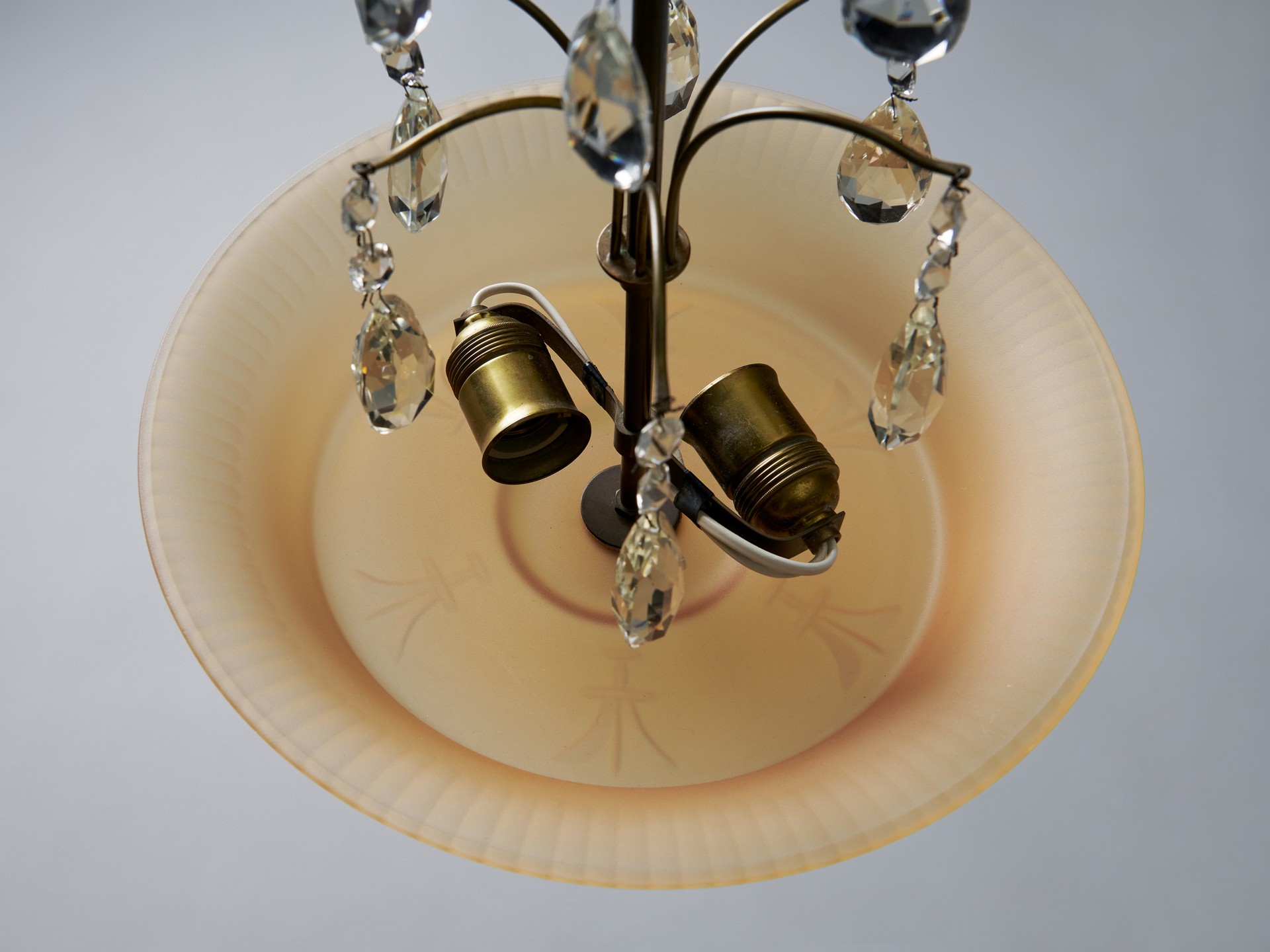 Ceiling Lamp image 7