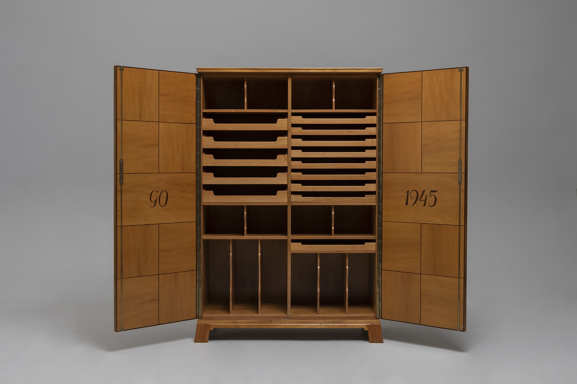 Rare Cabinet image 9