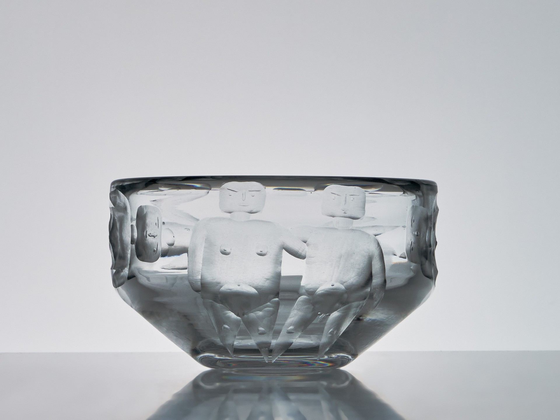 Bowl image 3