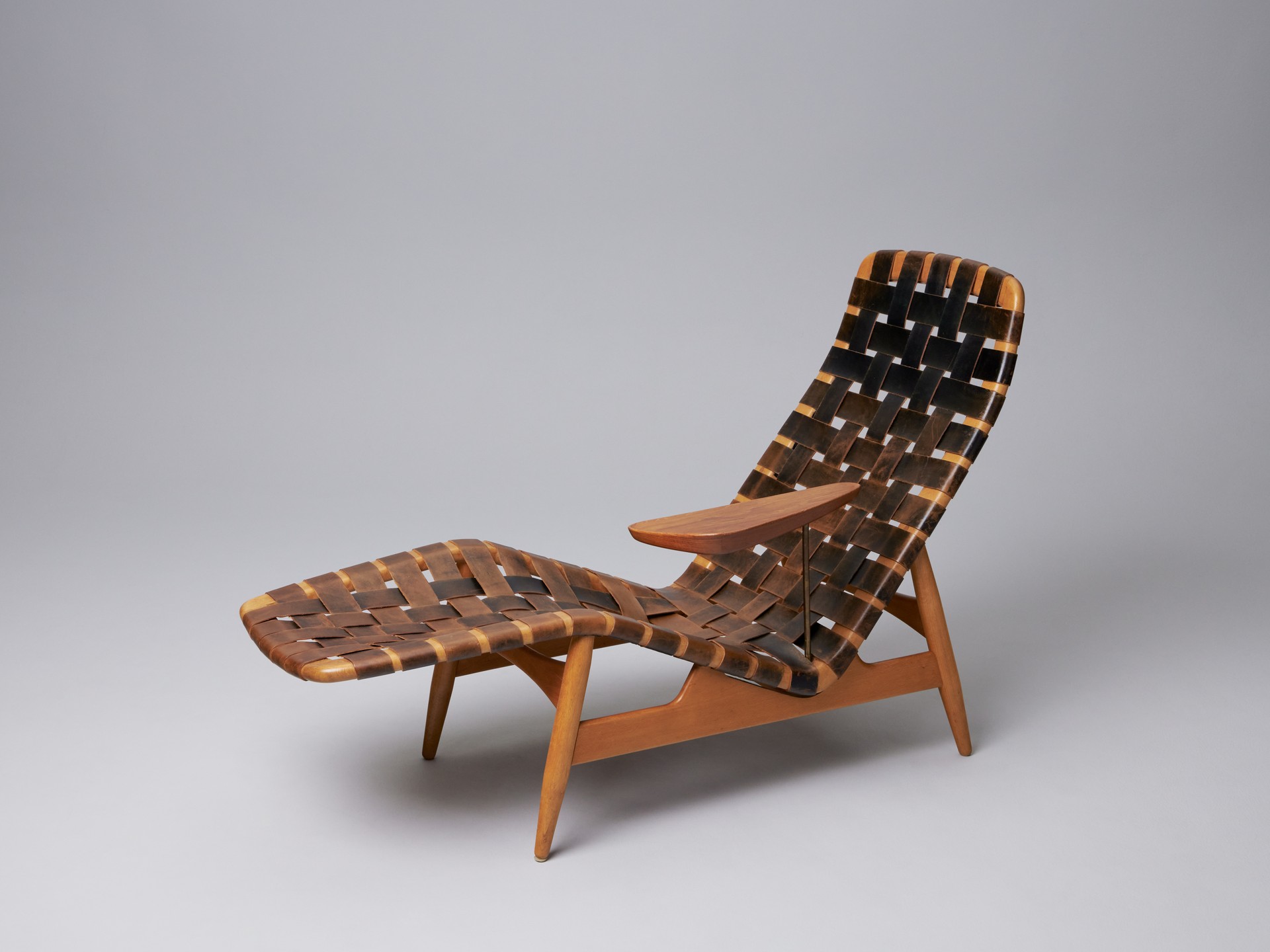 Lounge Chair image 2