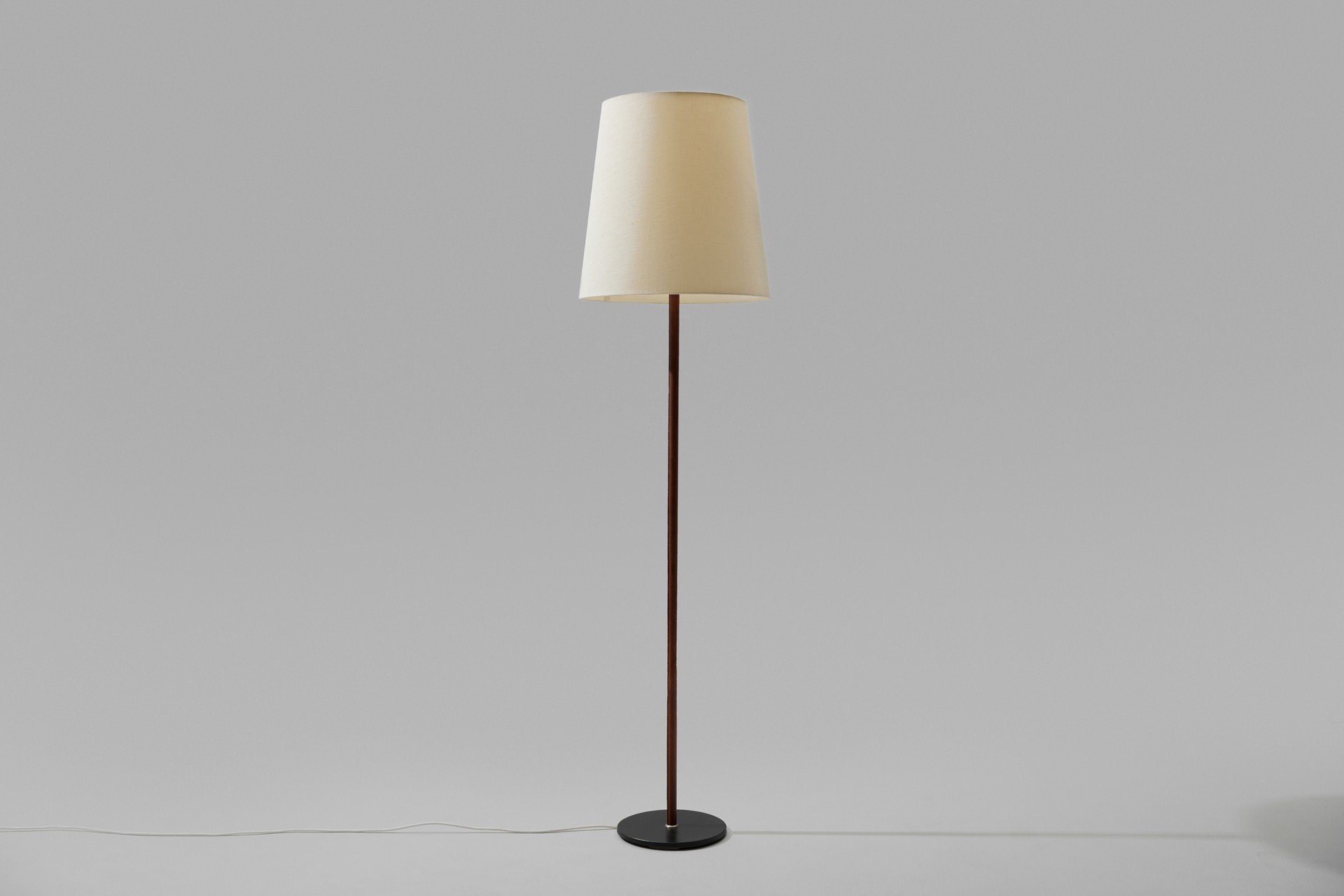 Floor Lamp image 2