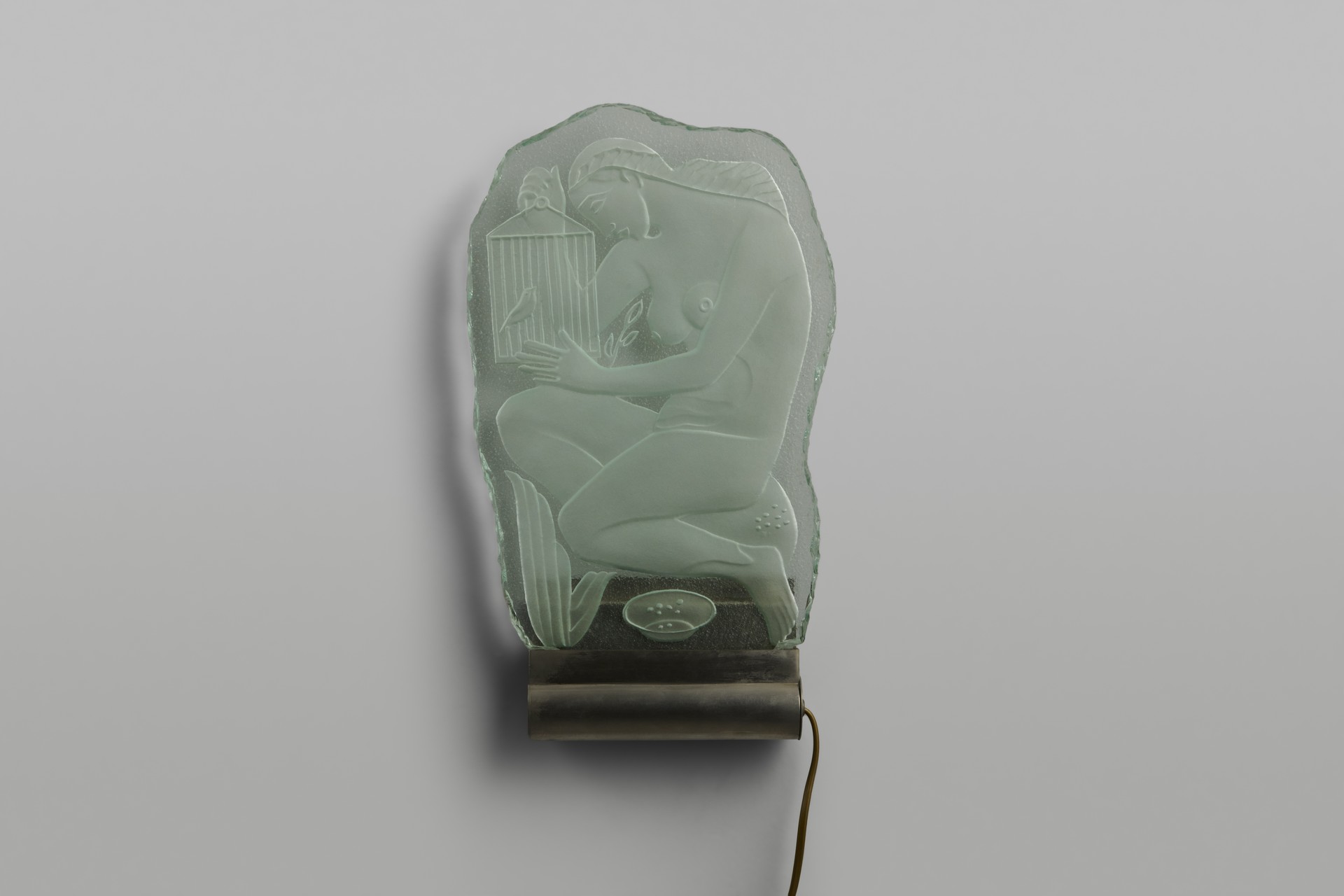 Wall Lamp image 3