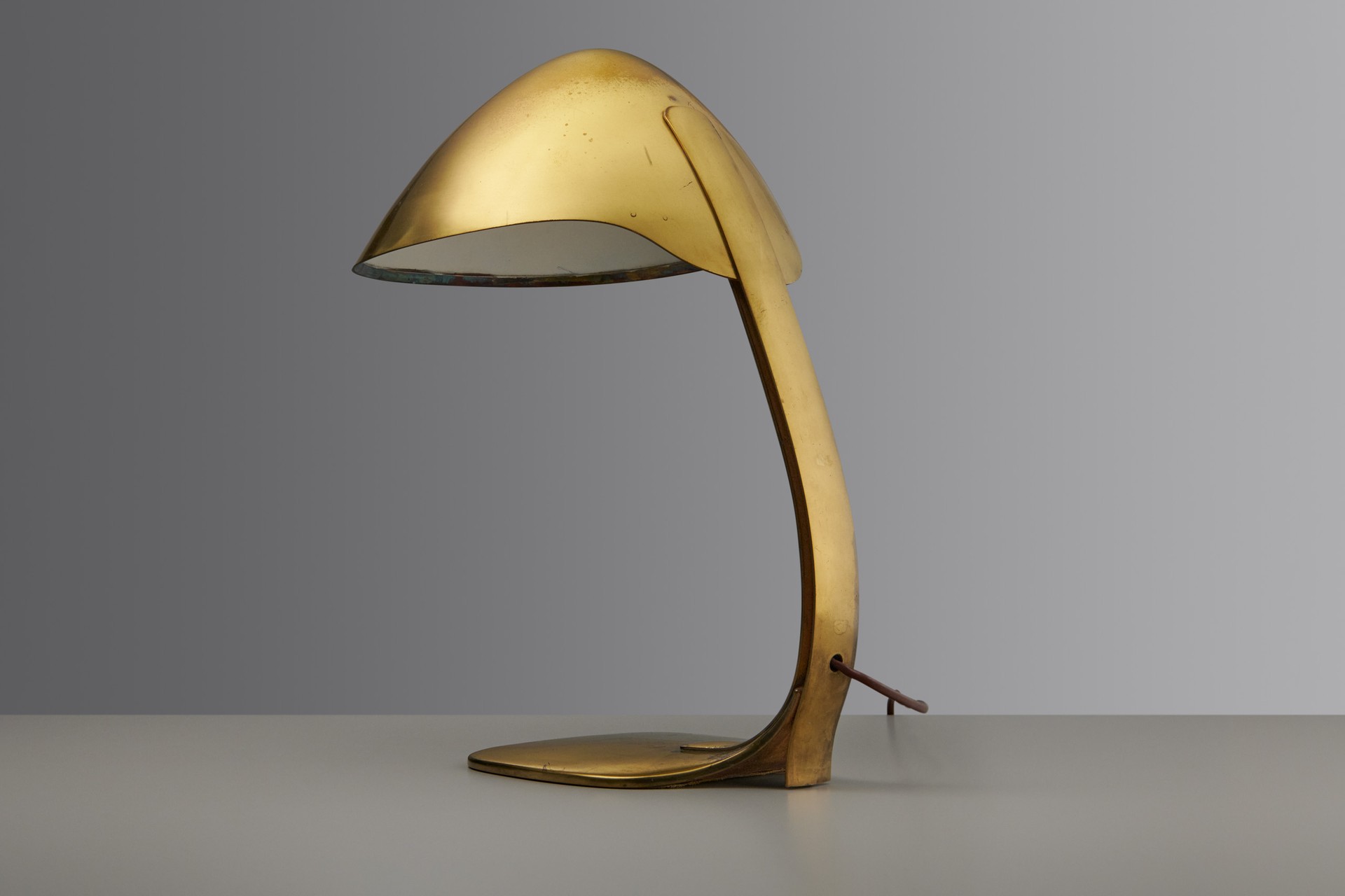 Table Lamp image 4
