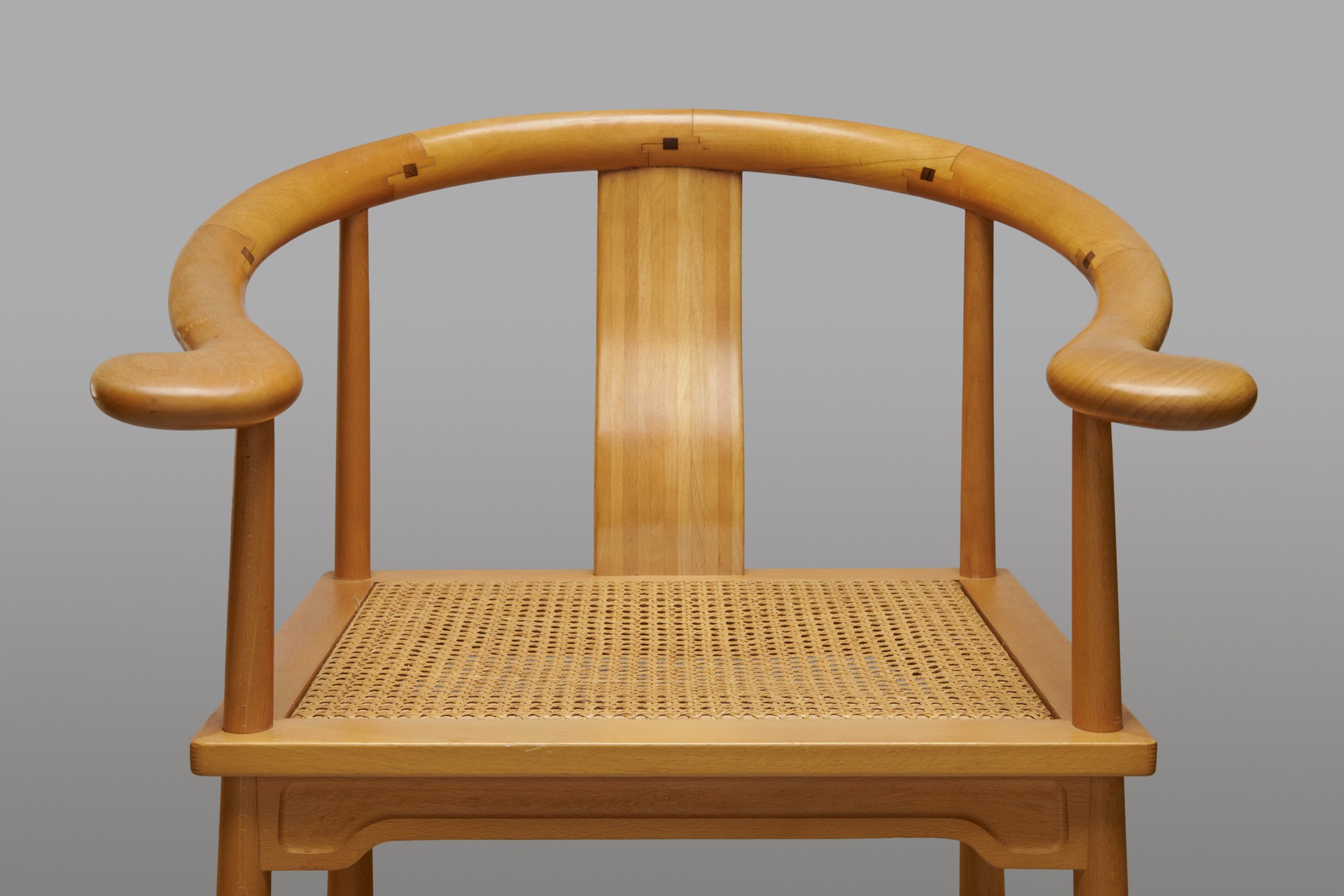 Nine 'Yin' Chairs image 5