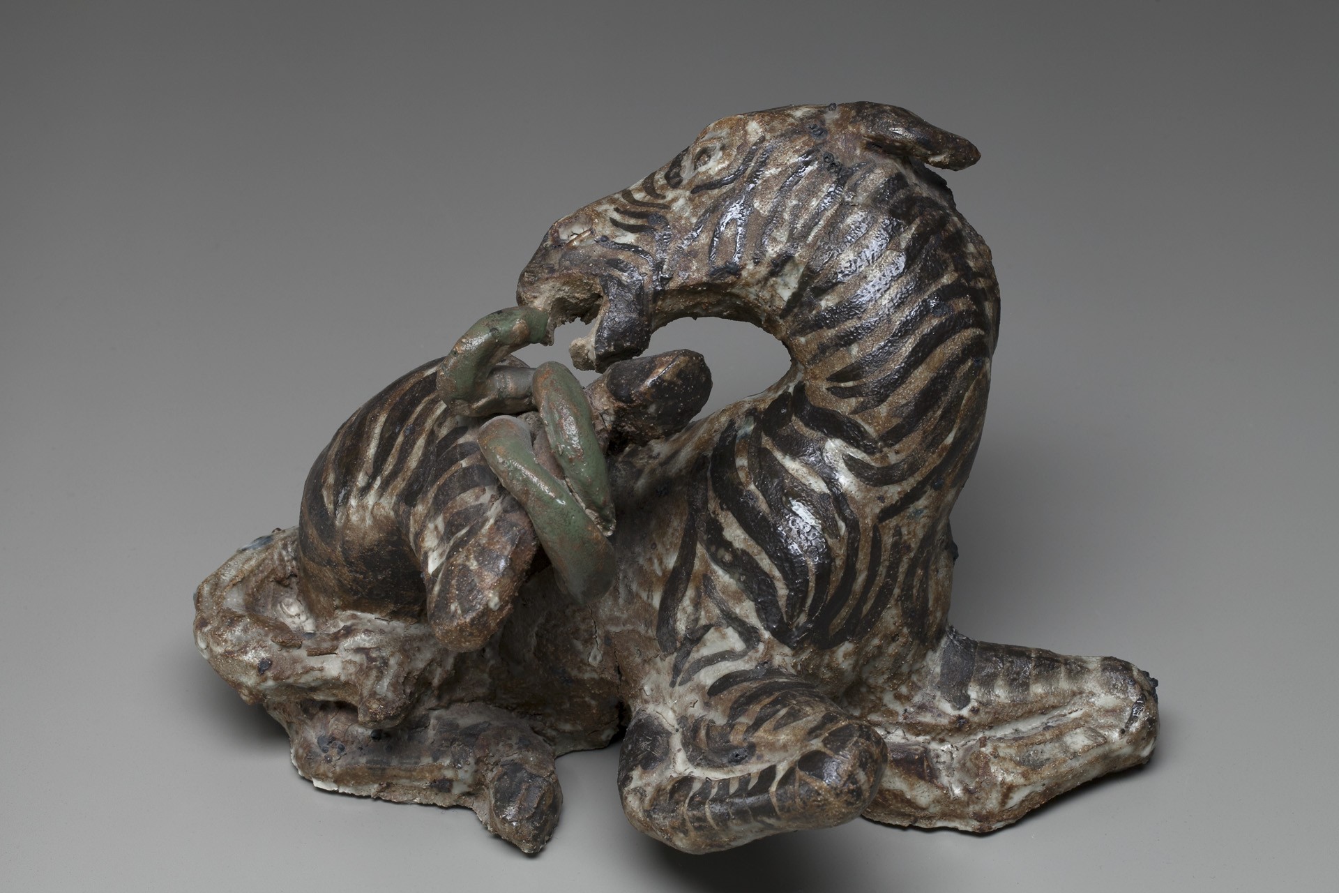 Sculpture