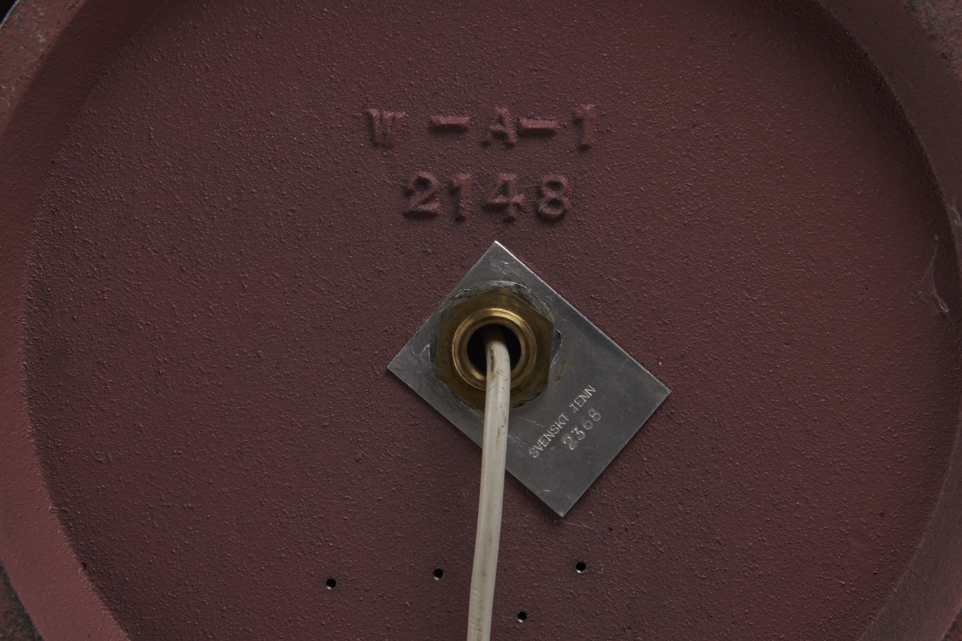 Floor Lamp image 6