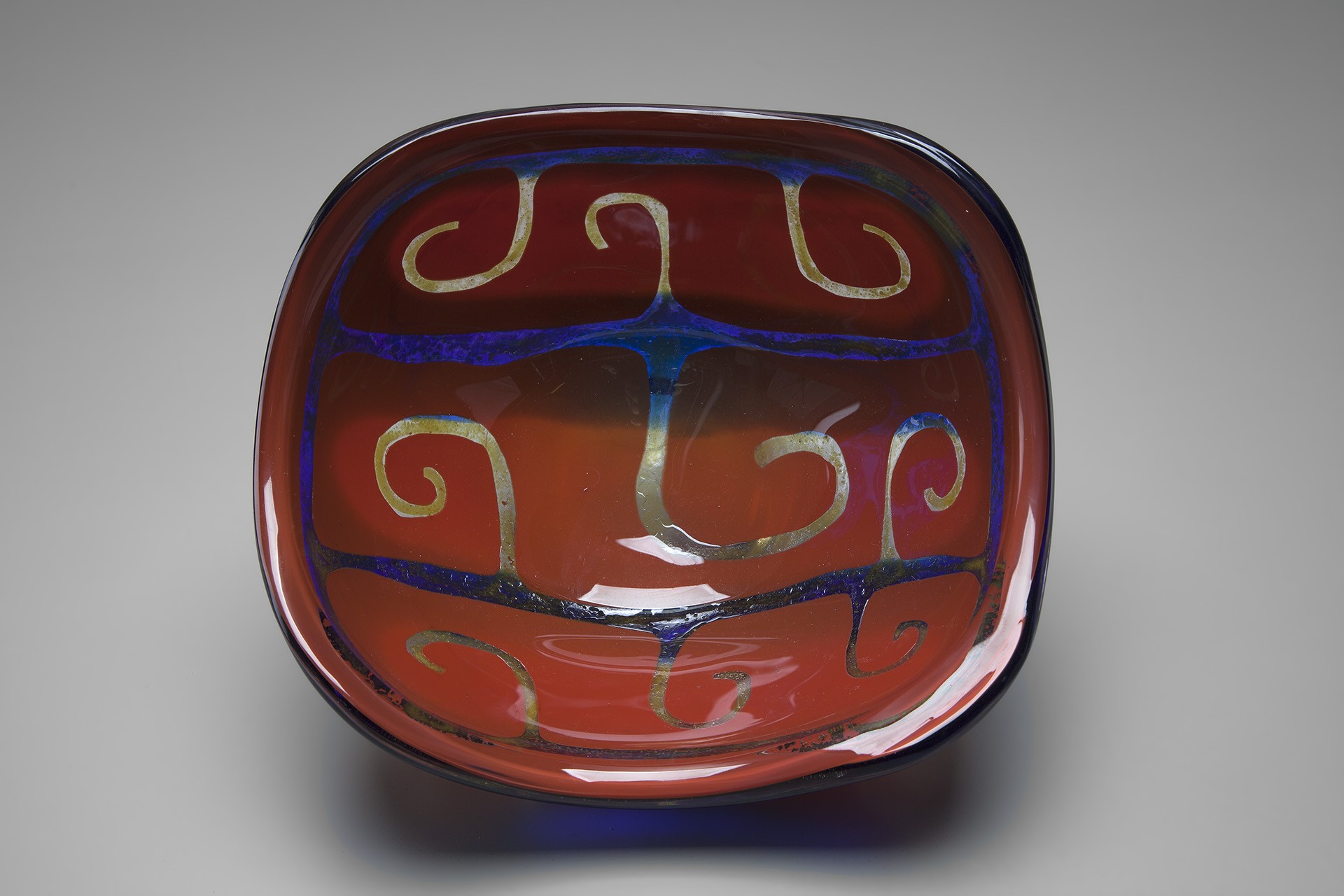 "Ravenna" Bowl image 3