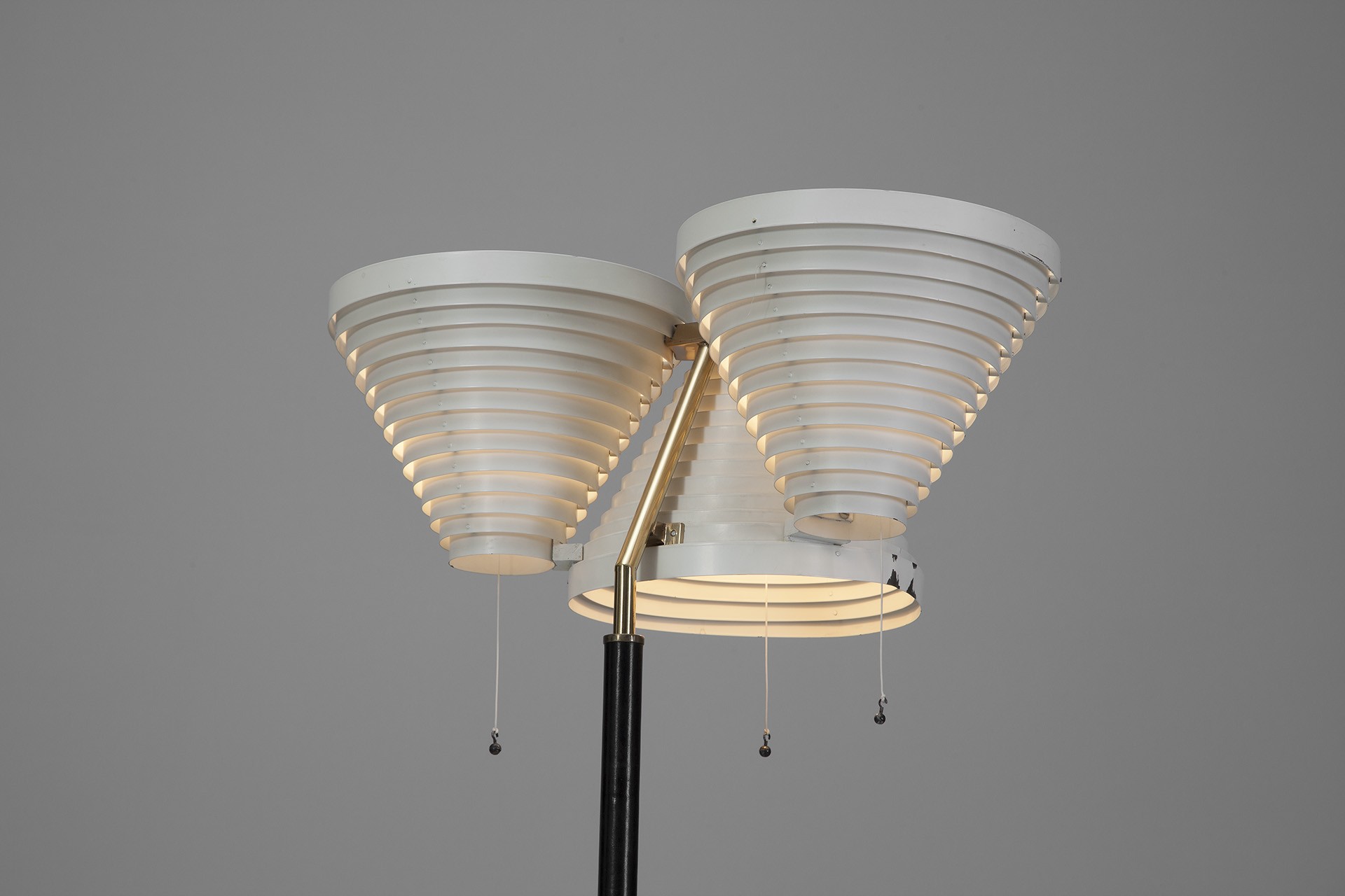Floor Lamp Model A809 image 3