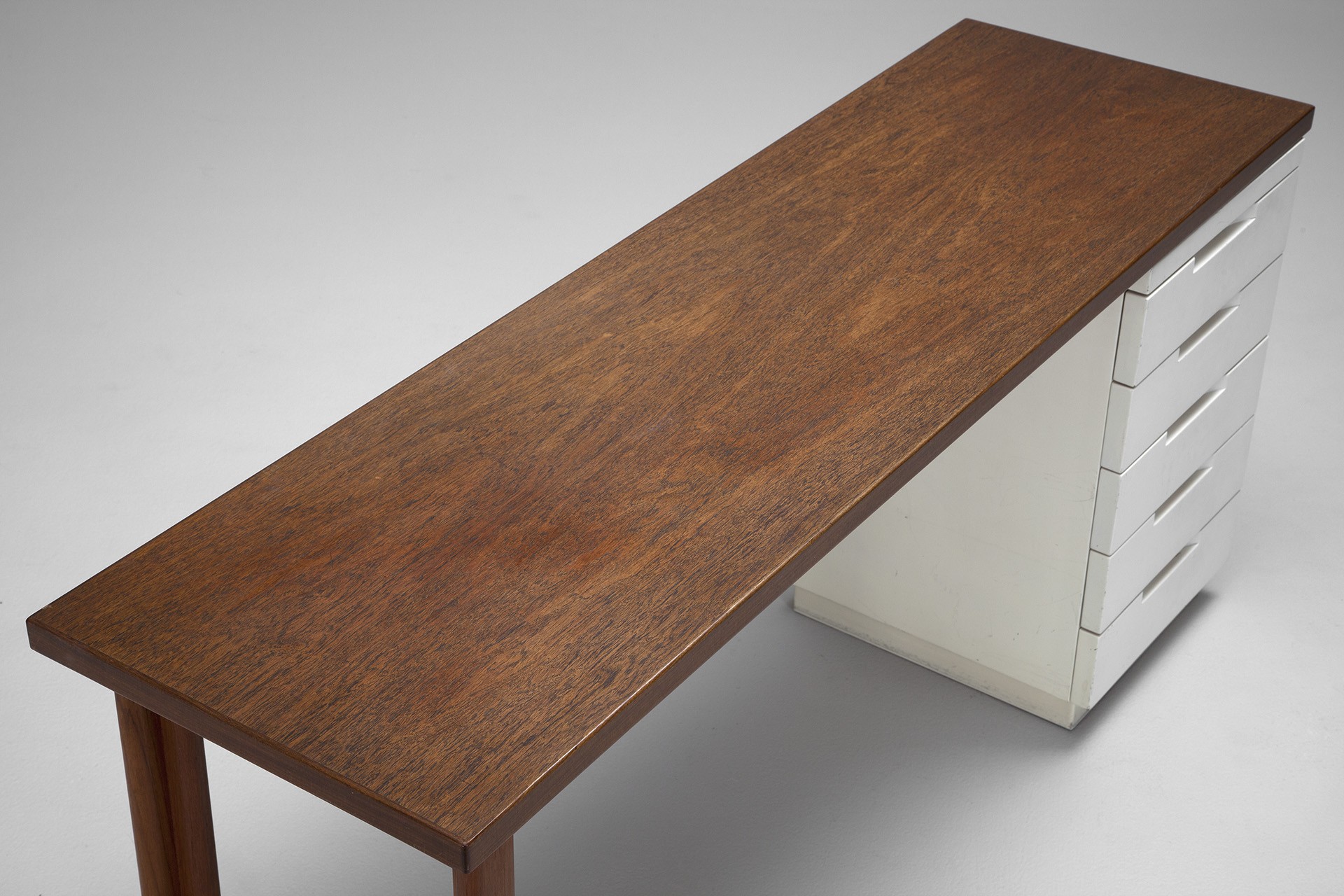 Writing Desk image 4