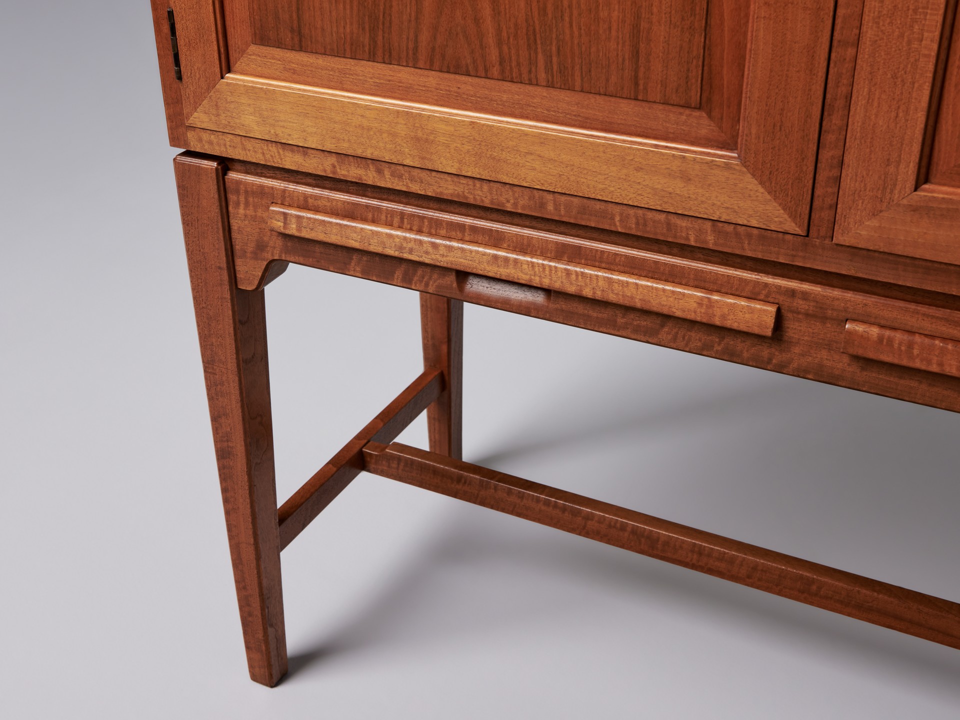 Swedish Cabinet image 12