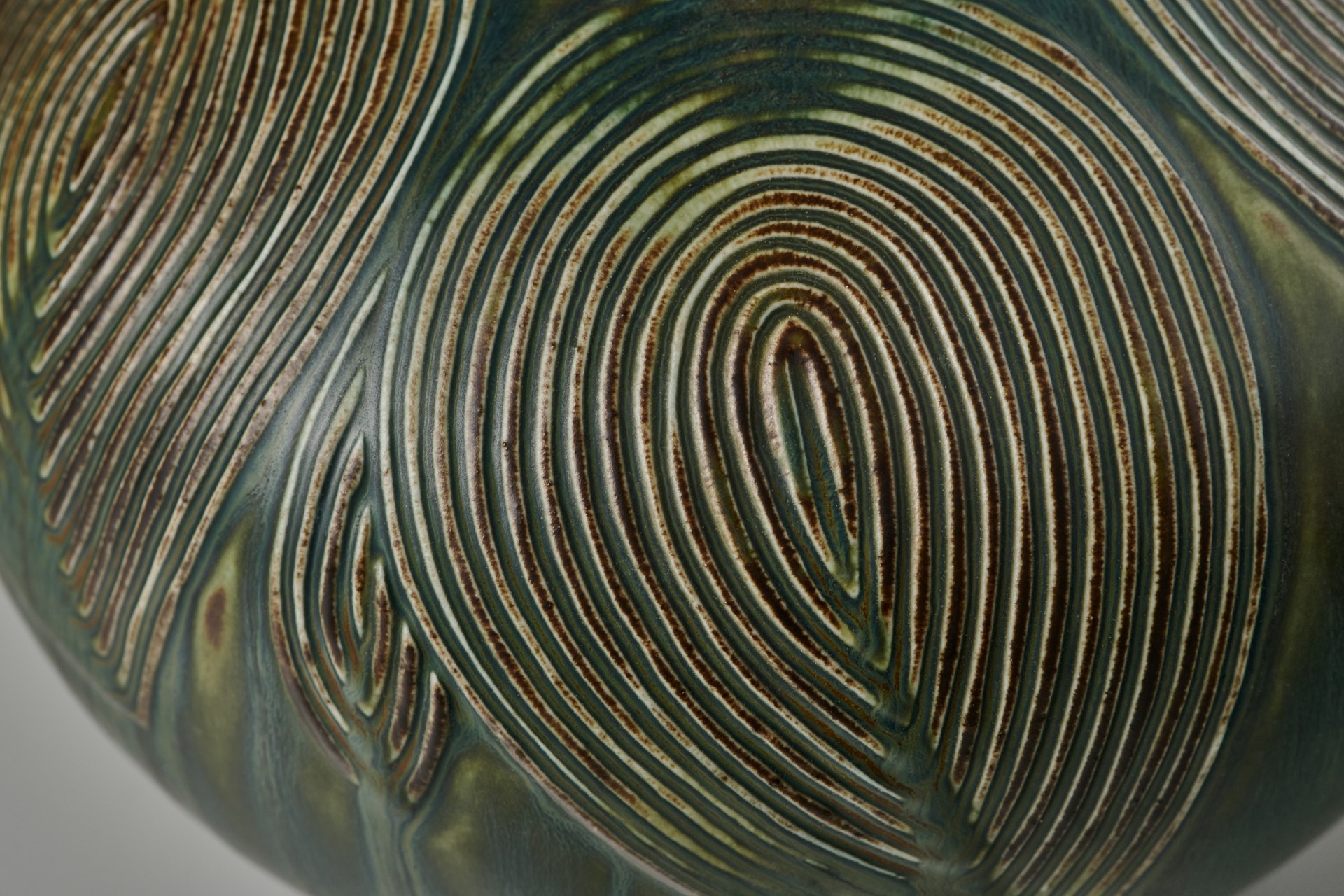 Vase image 5