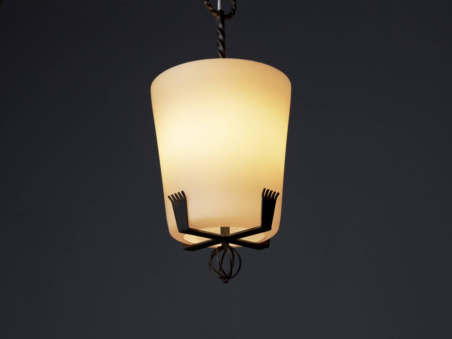 Ceiling Lamp image 4