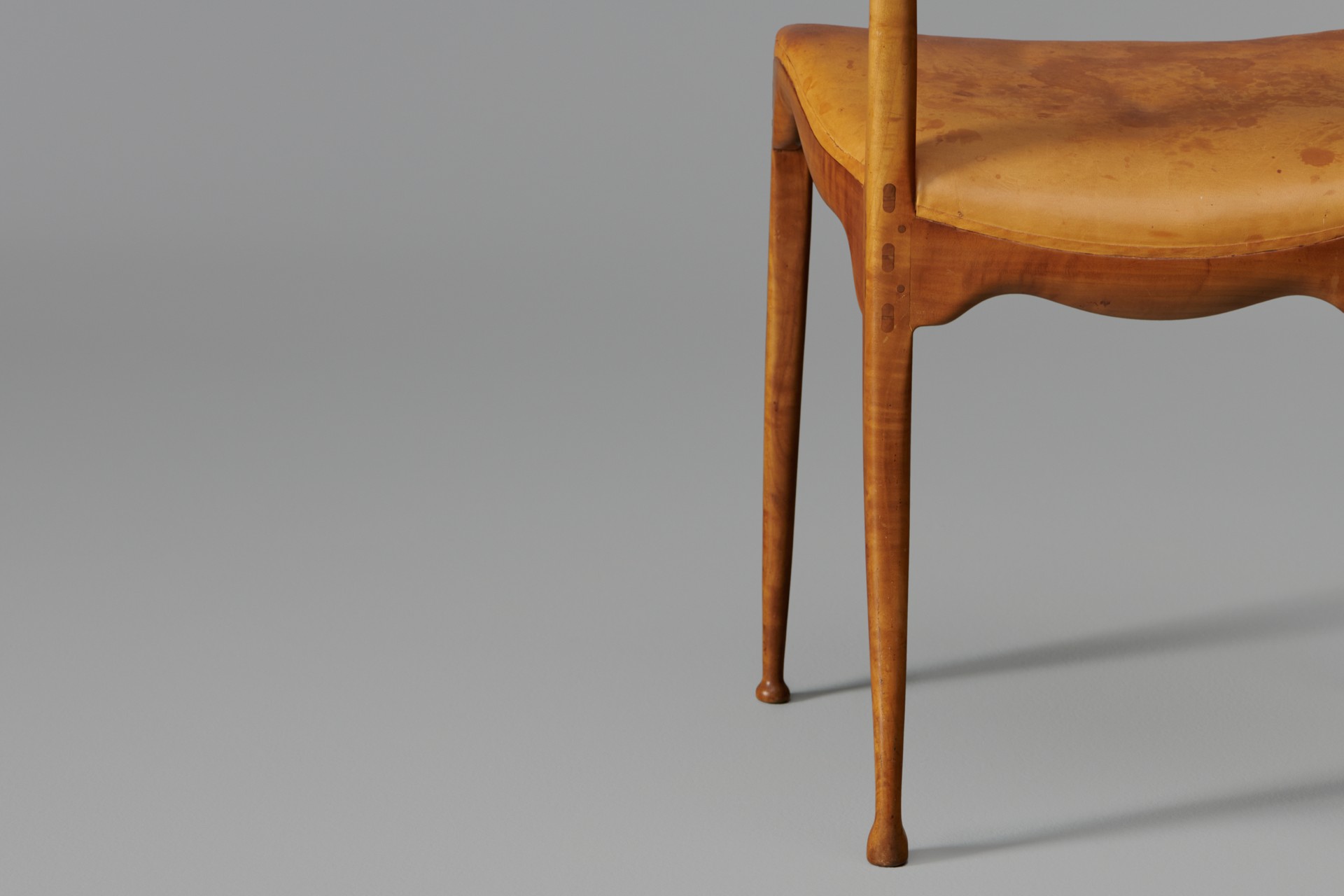 Side Chair image 7