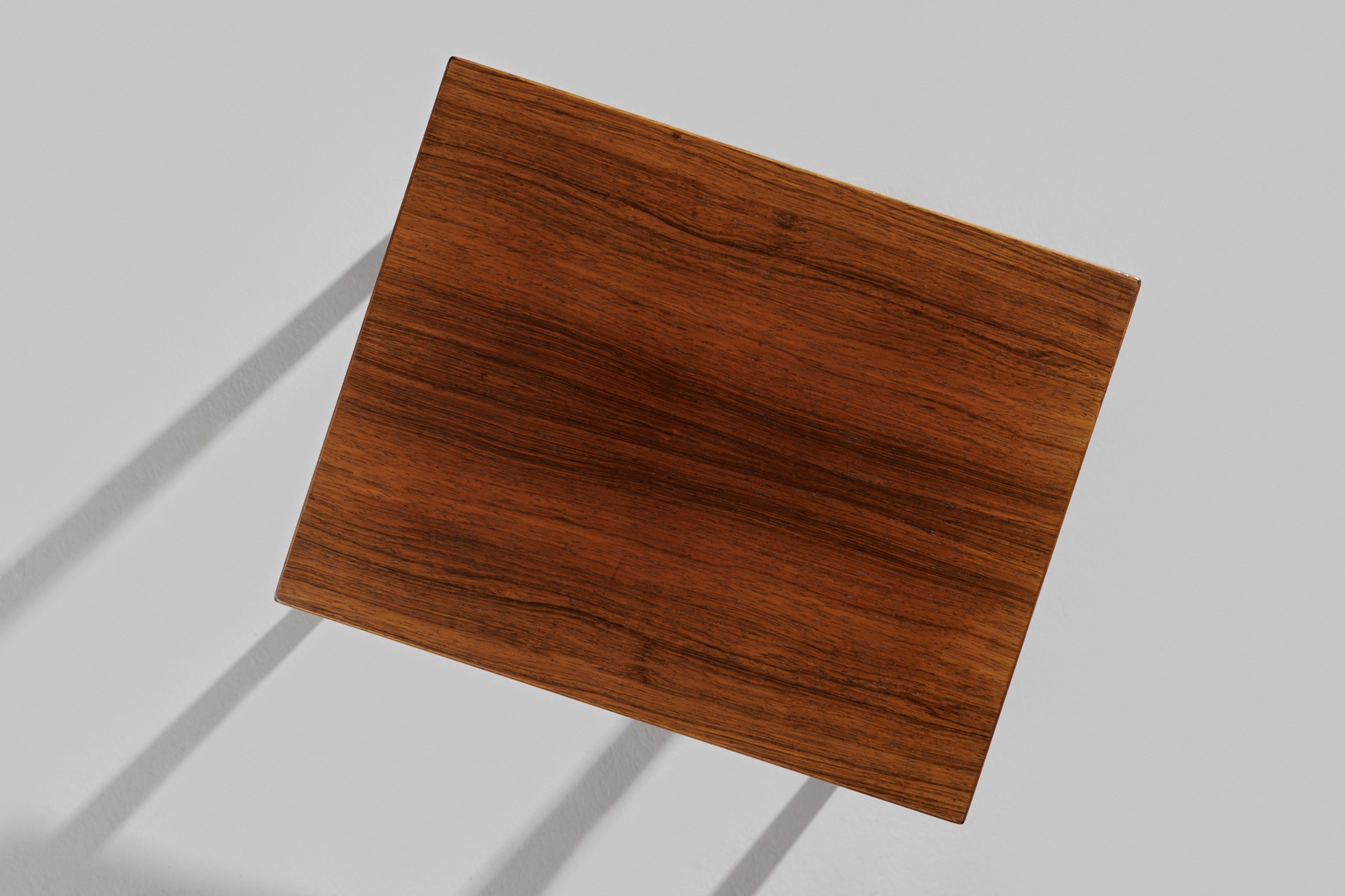 Side Table image 4