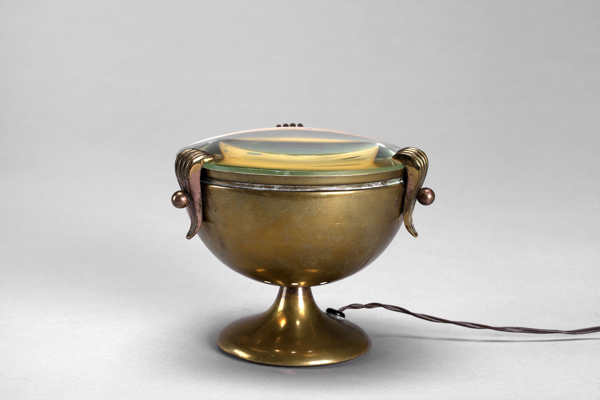 Italian Lamp image 2