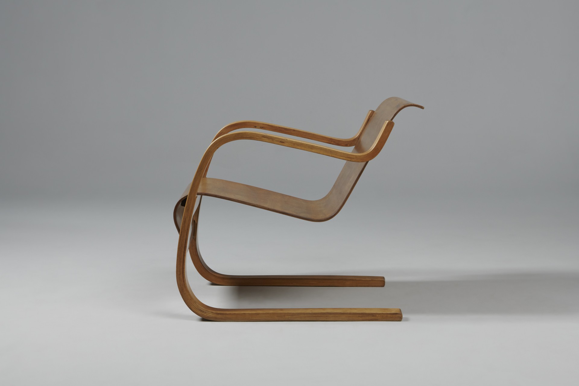 'Little Paimio' Armchair 31 image 3