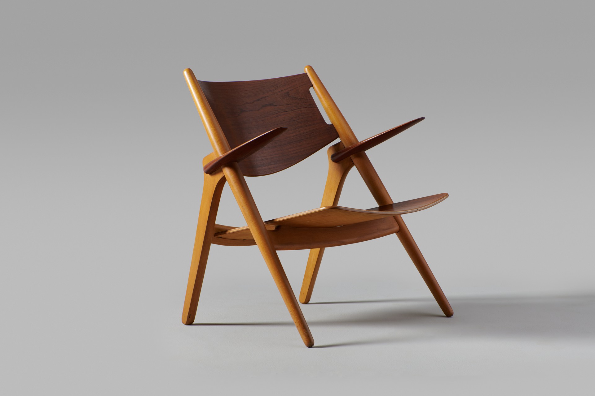 Armchair image 2