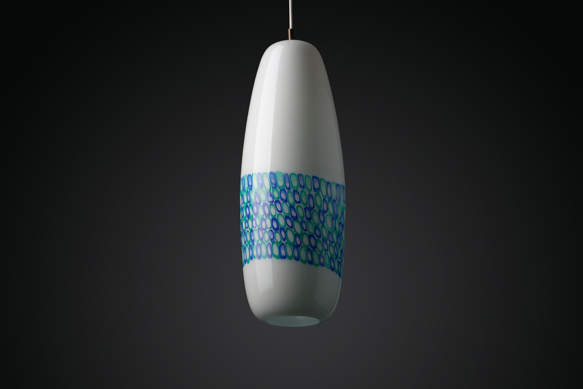 Ceiling Lamp image 3