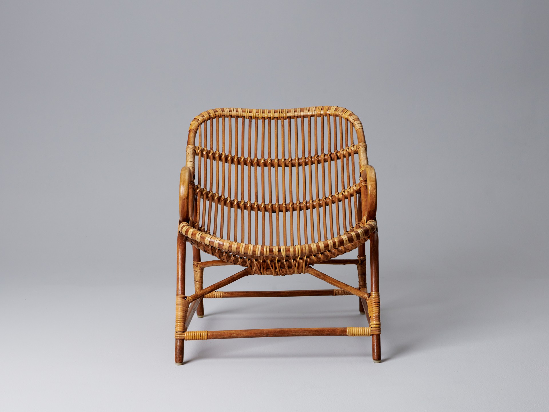 Armchair image 2