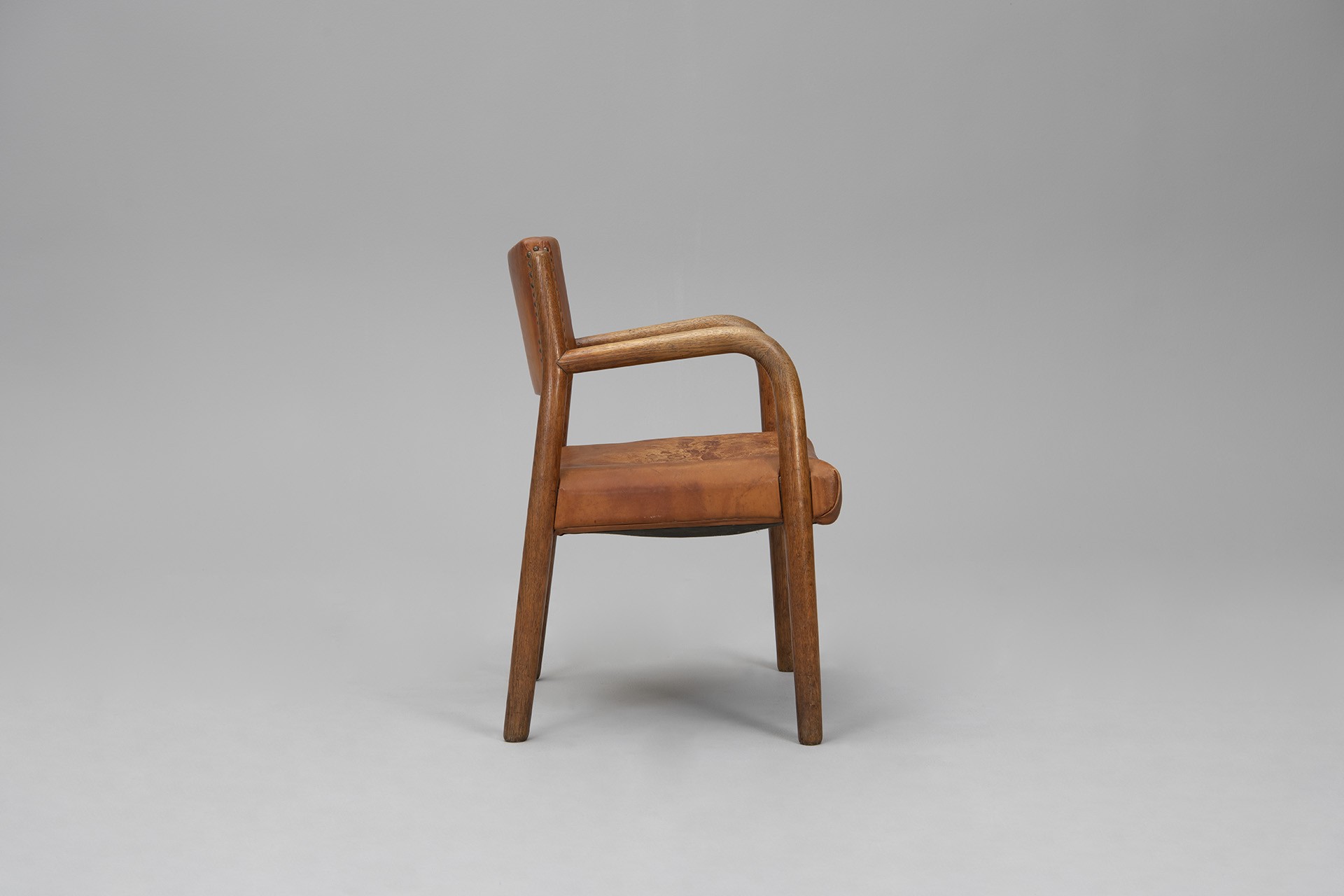 Armchair image 5