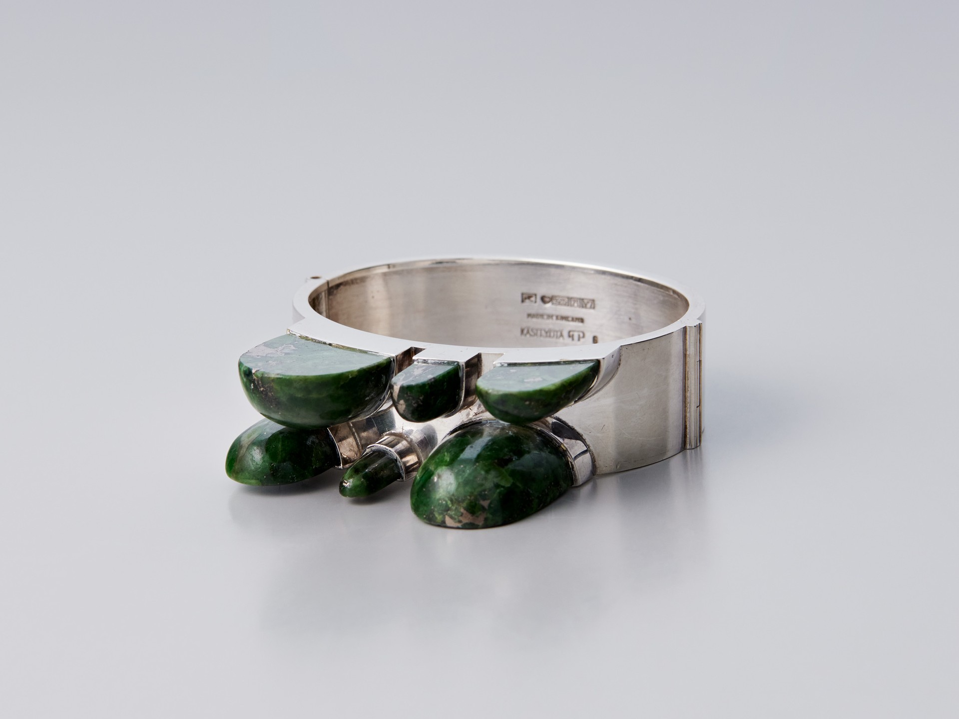Bracelet image 4