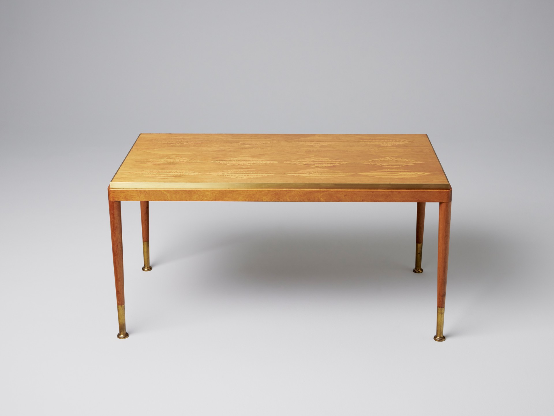 Coffee Table image 2