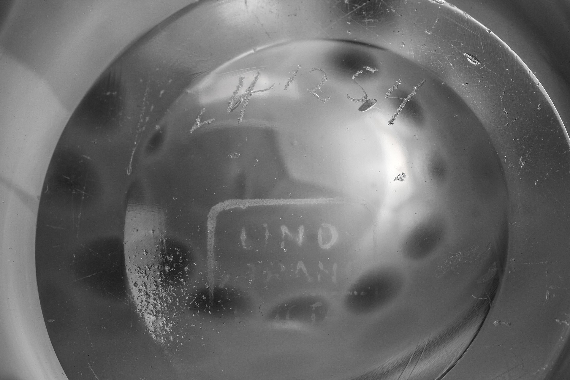 Vase image 4