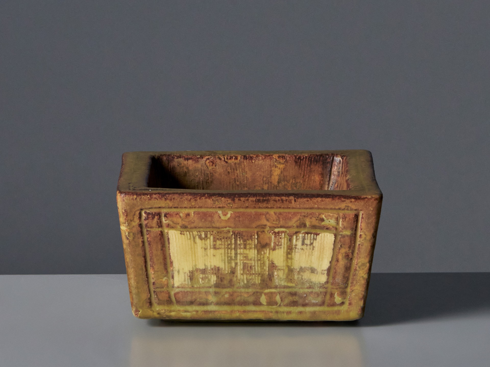 'Farsta' Bowl image 2