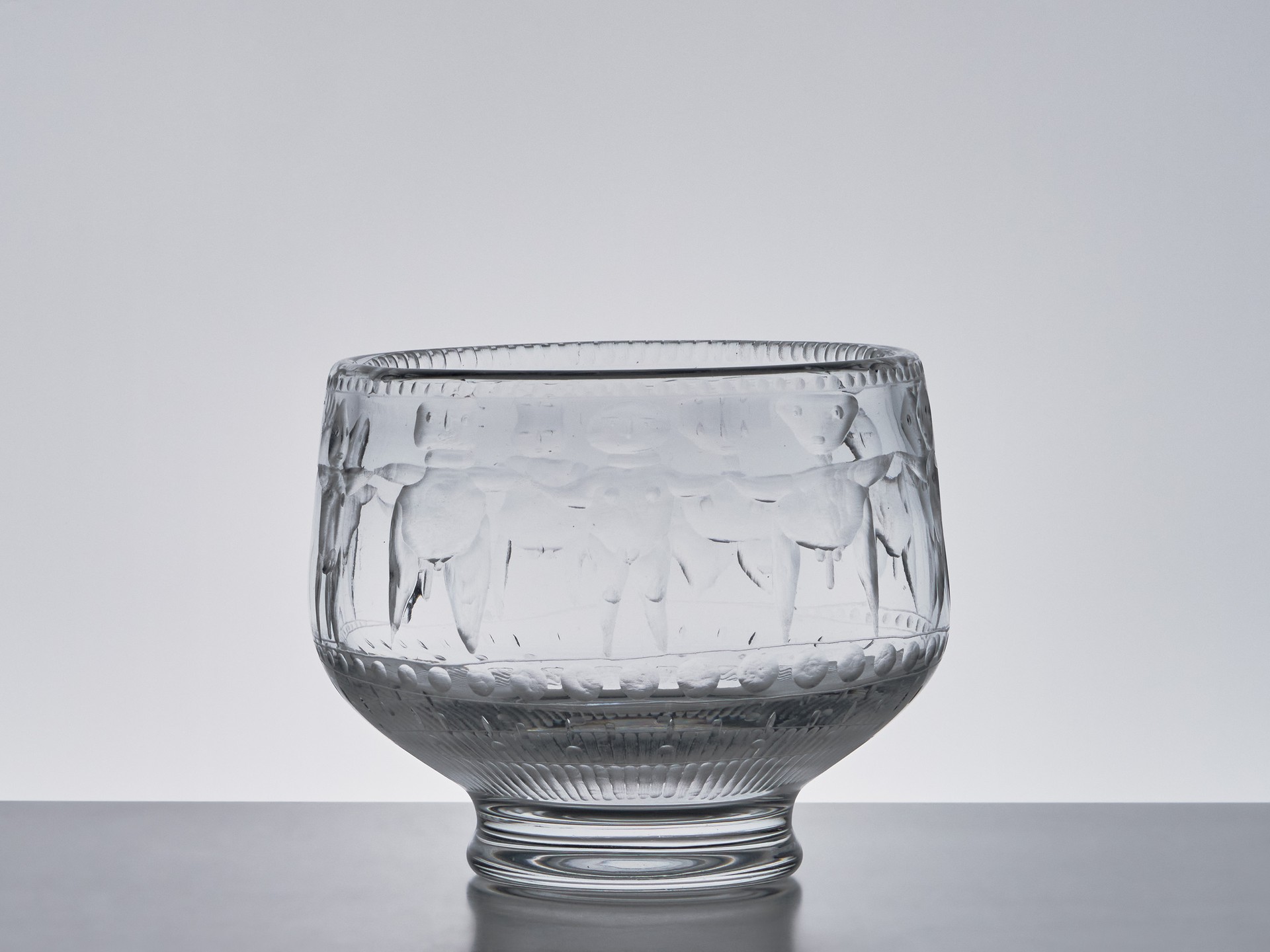Bowl image 3