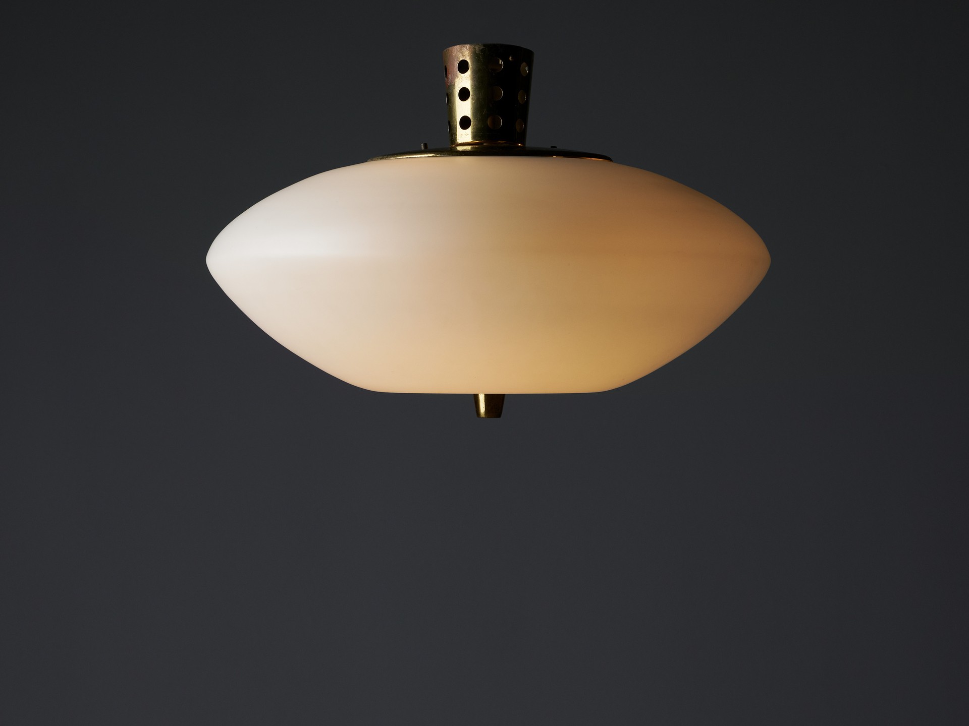Ceiling Lamp image 3