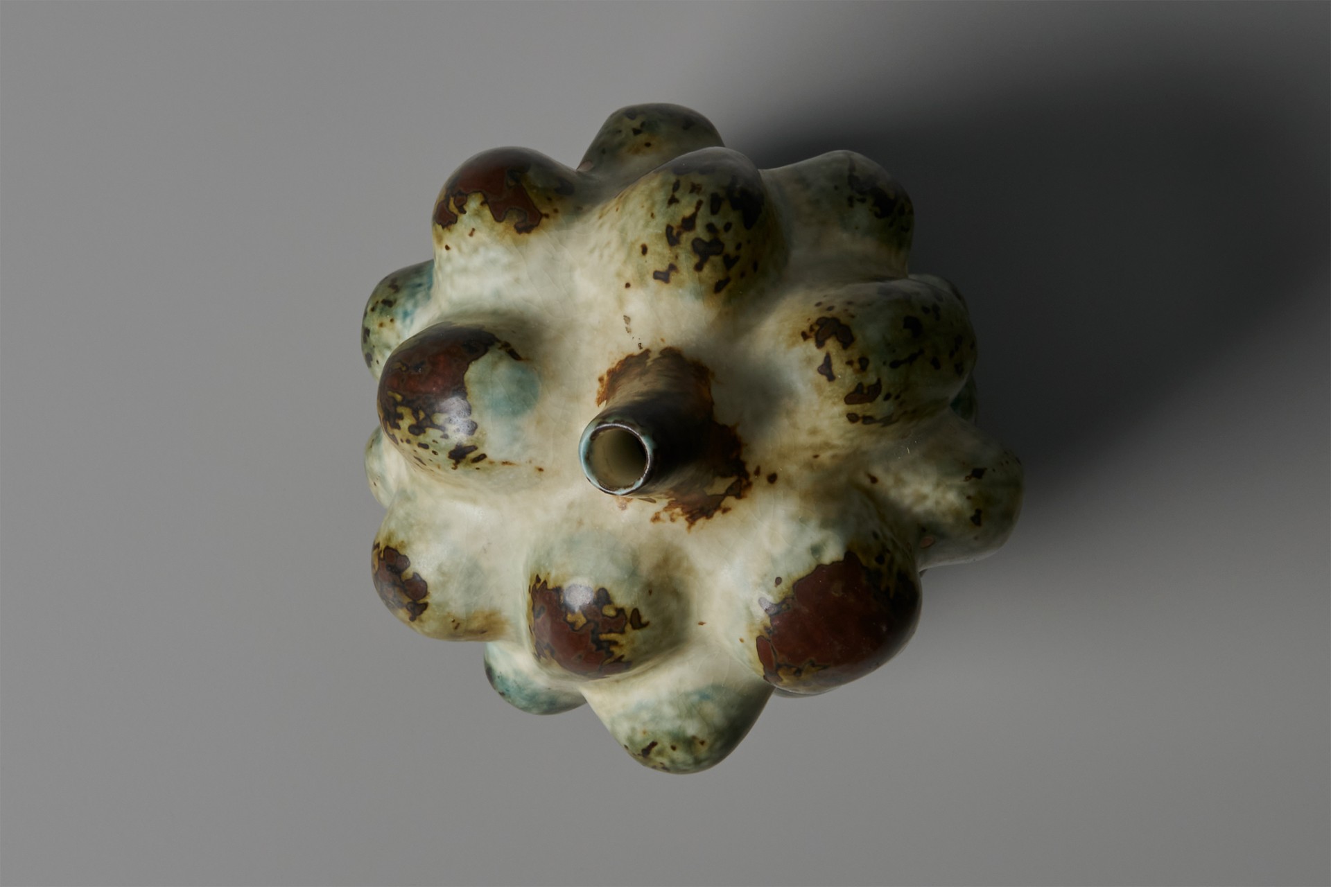 Vase, Model no. 20.818 image 6