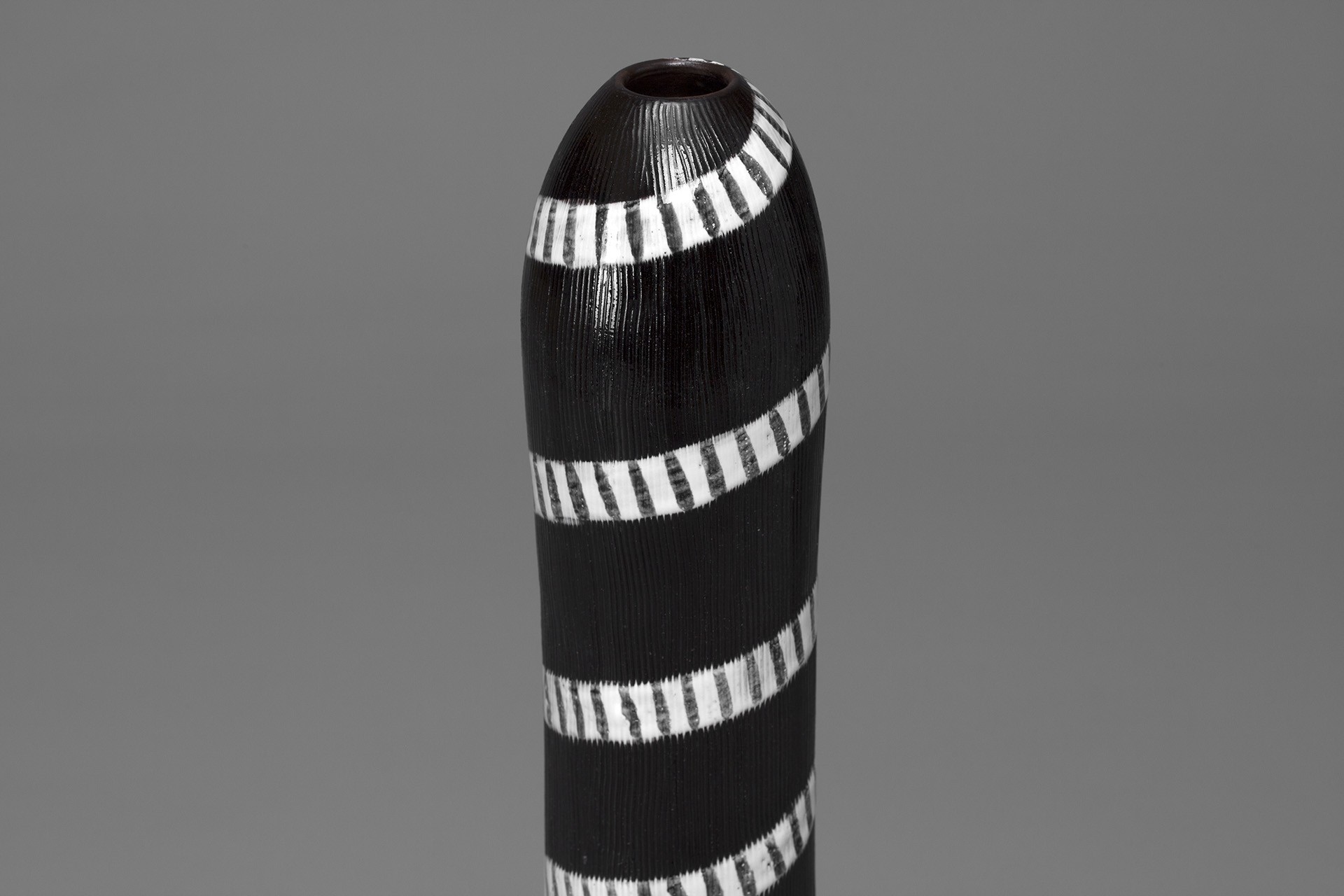 Floor Vase image 3